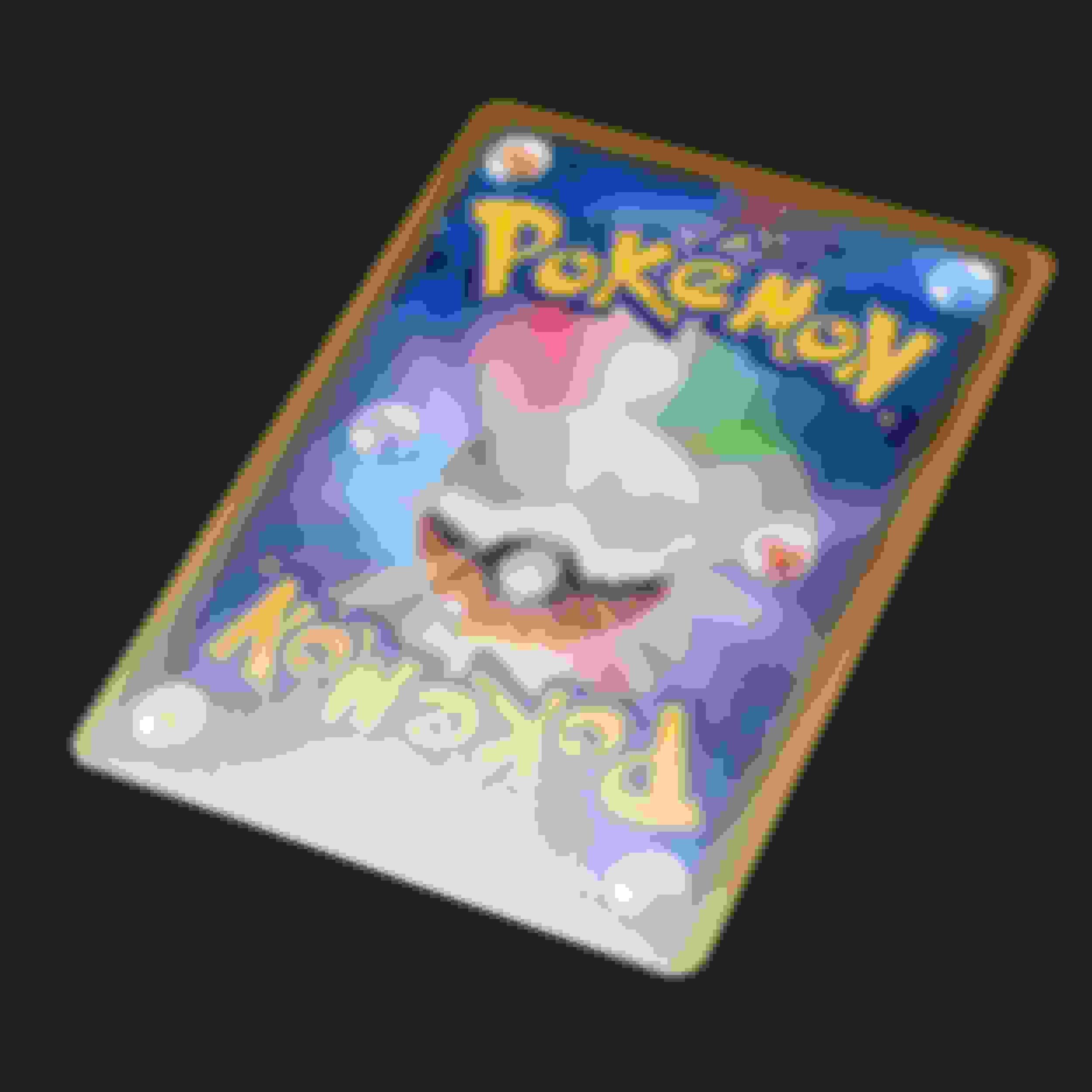 ピッピ プロモ販売中！ | ポケモンカード通販のClove