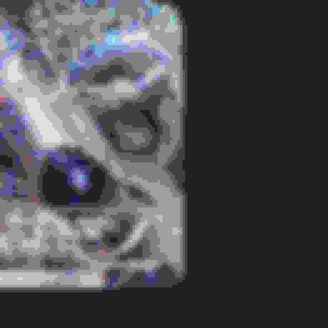 ポケモンカードmri