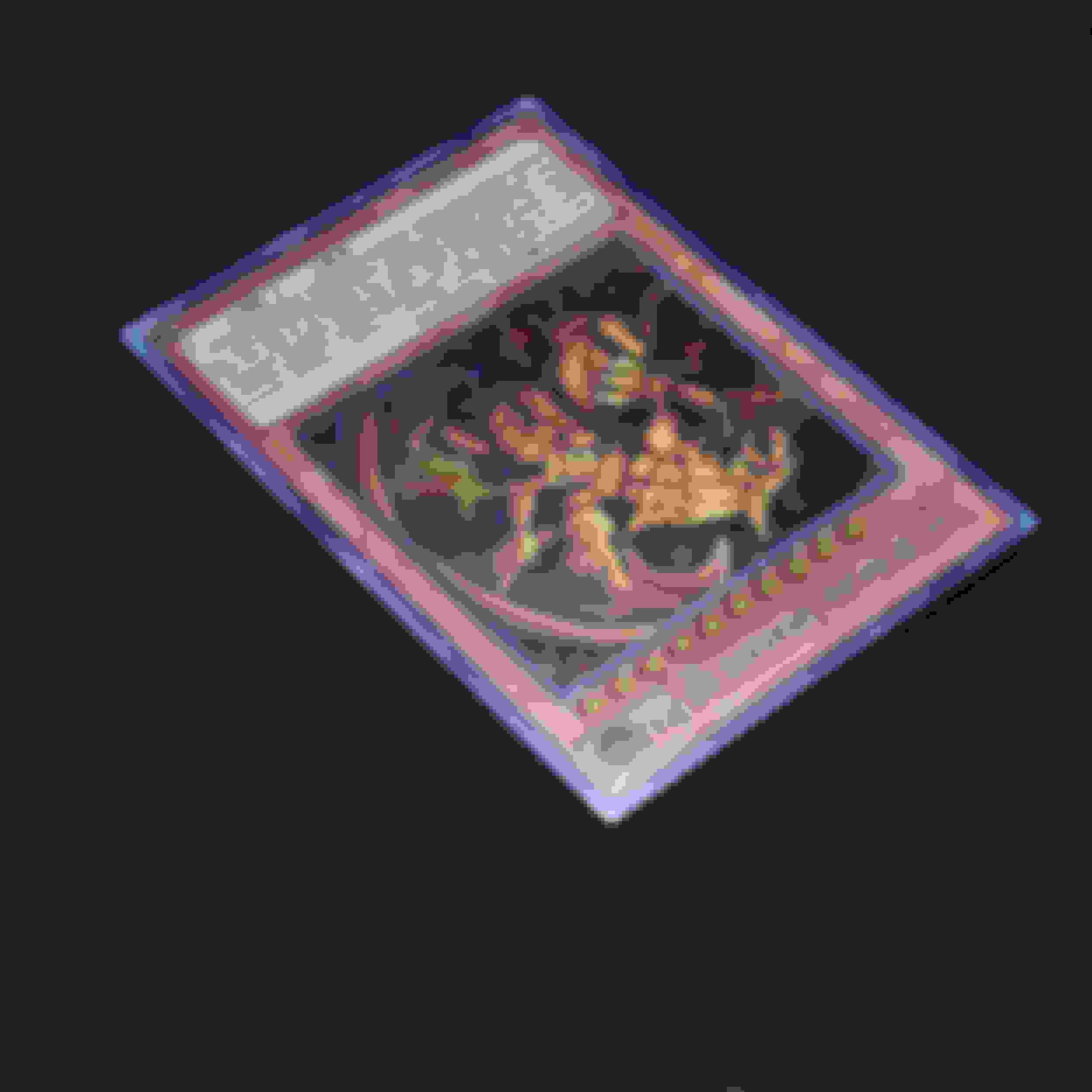 ラーの翼神竜 (1st) 英語版英語ファラオズシークレットレア販売中 ...