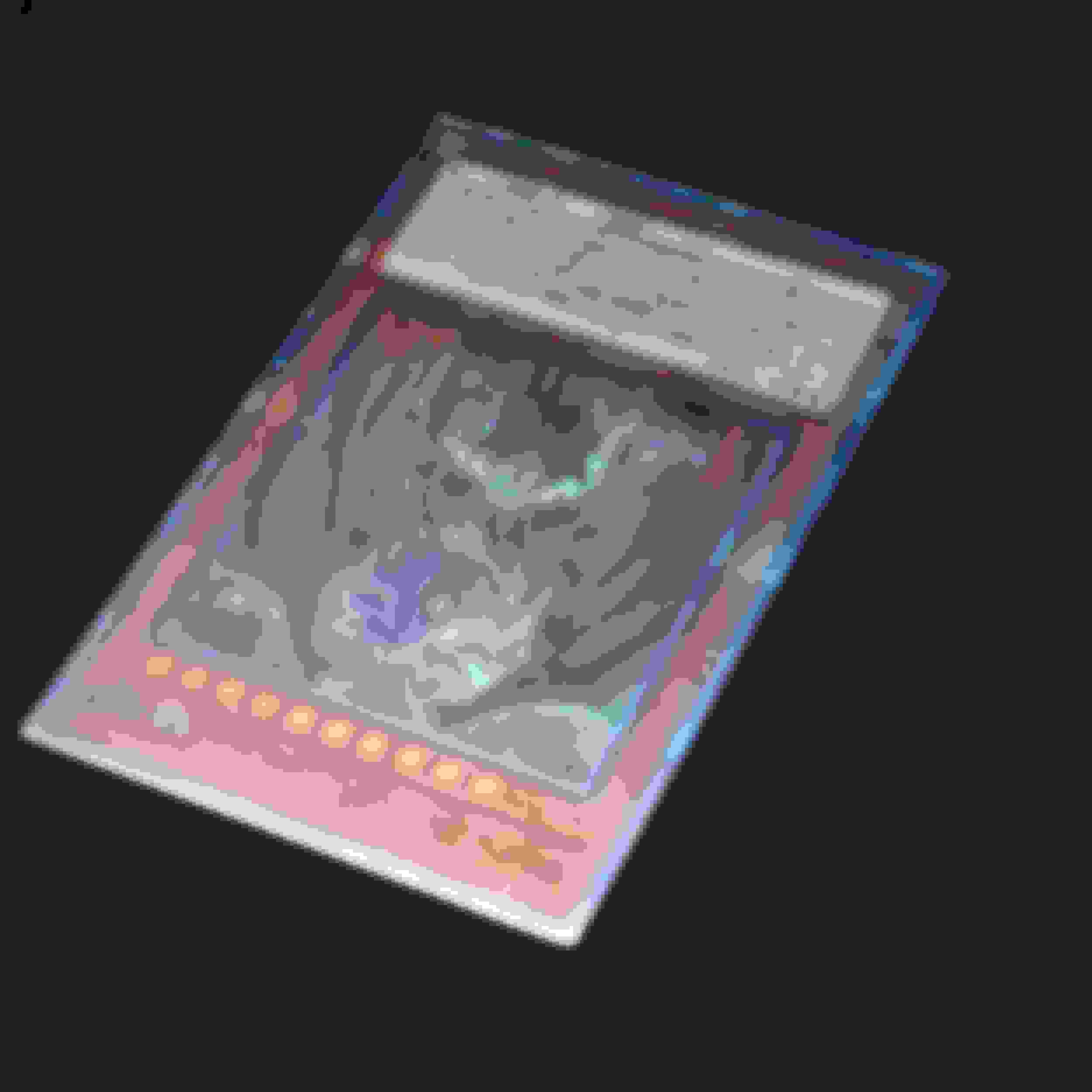 ユベル 20thシークレットレア販売中! | 遊戯王カード通販のClove