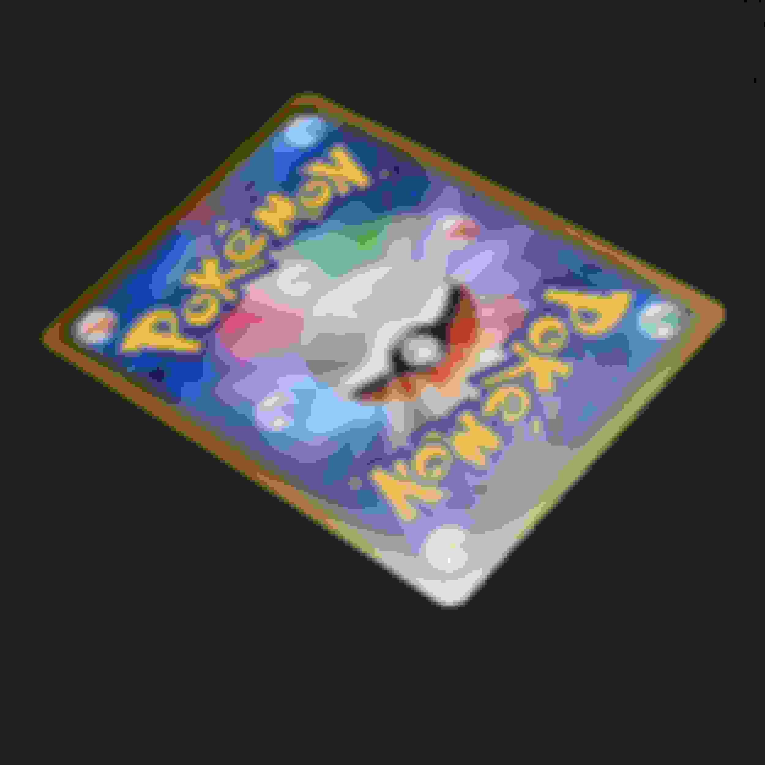 ブラッキーV (SA) SR販売中！ | ポケモンカード通販のClove