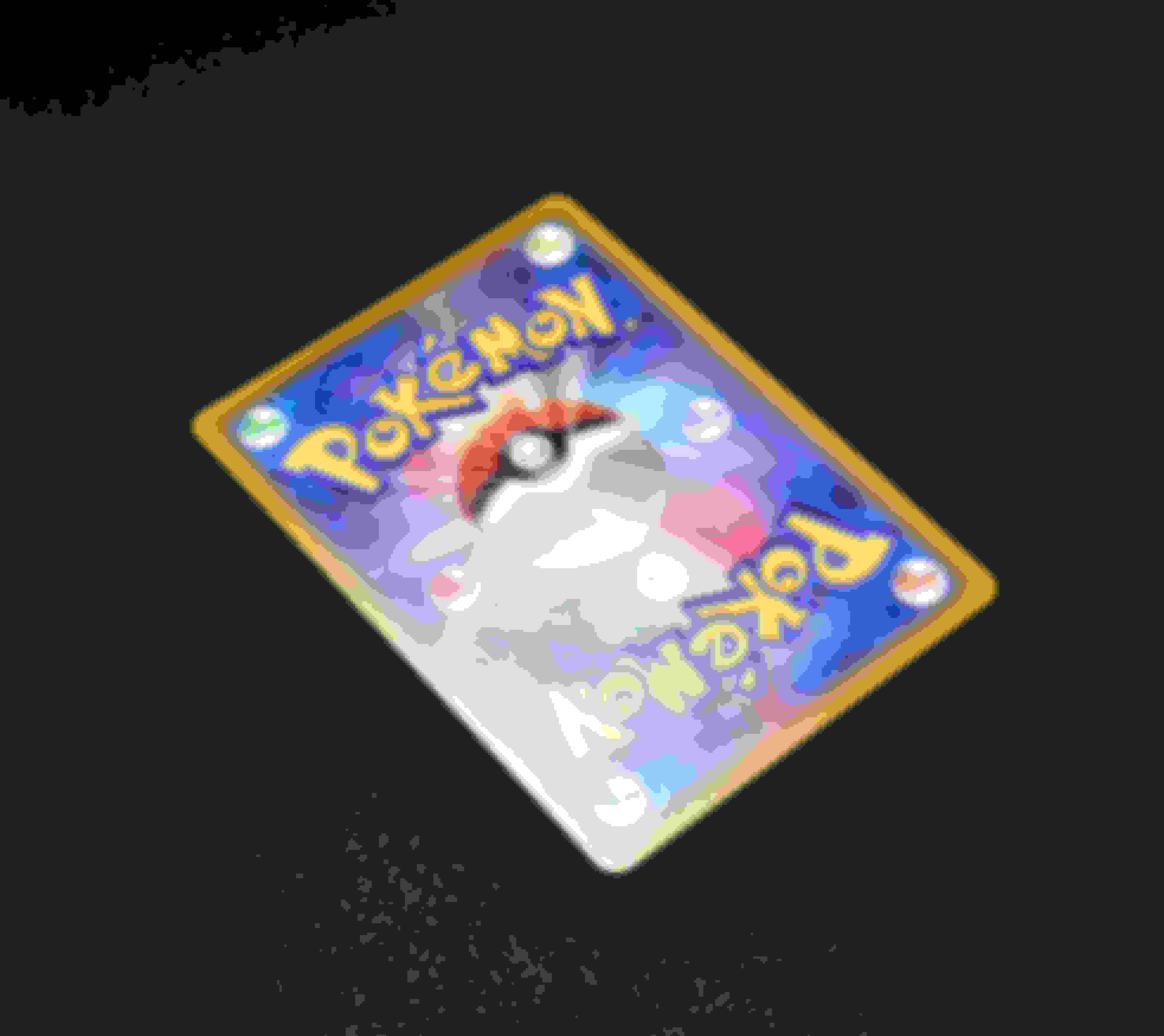 マリィのプライド SR仕様販売中！ | ポケモンカード通販のClove