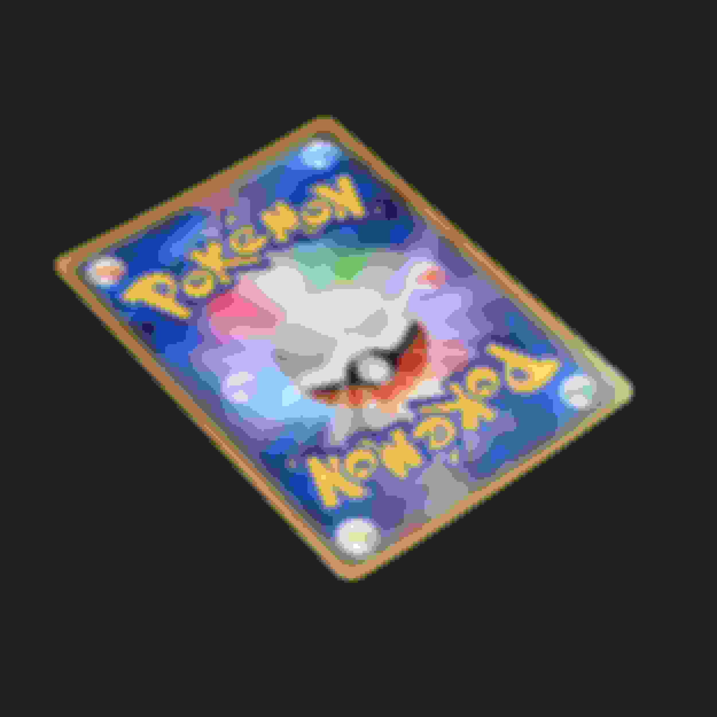 エネルギーつけかえ UR販売中！ | ポケモンカード通販のClove