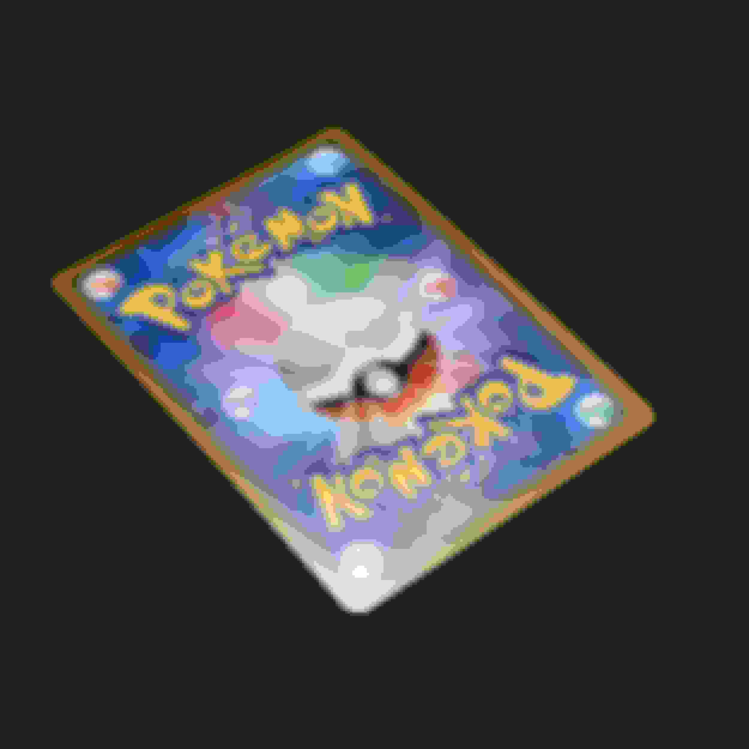 ニンフィアV (SA) SR販売中！ | ポケモンカード通販のClove