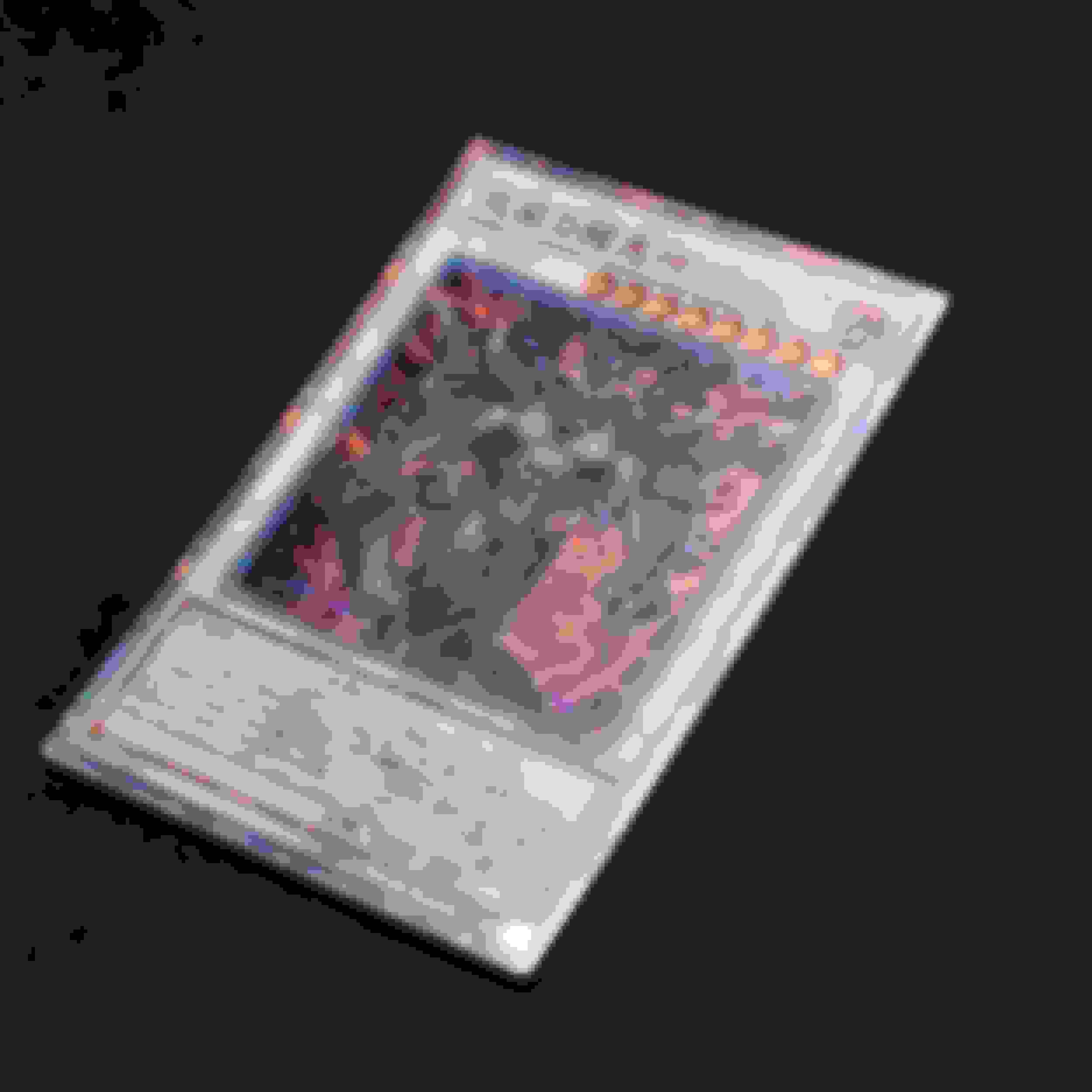 天威の龍鬼神 20thシークレットレア販売中! | 遊戯王カード通販のClove 天威の龍鬼神 20thシークレットレア販売中! | 遊戯王カード通販のClove
