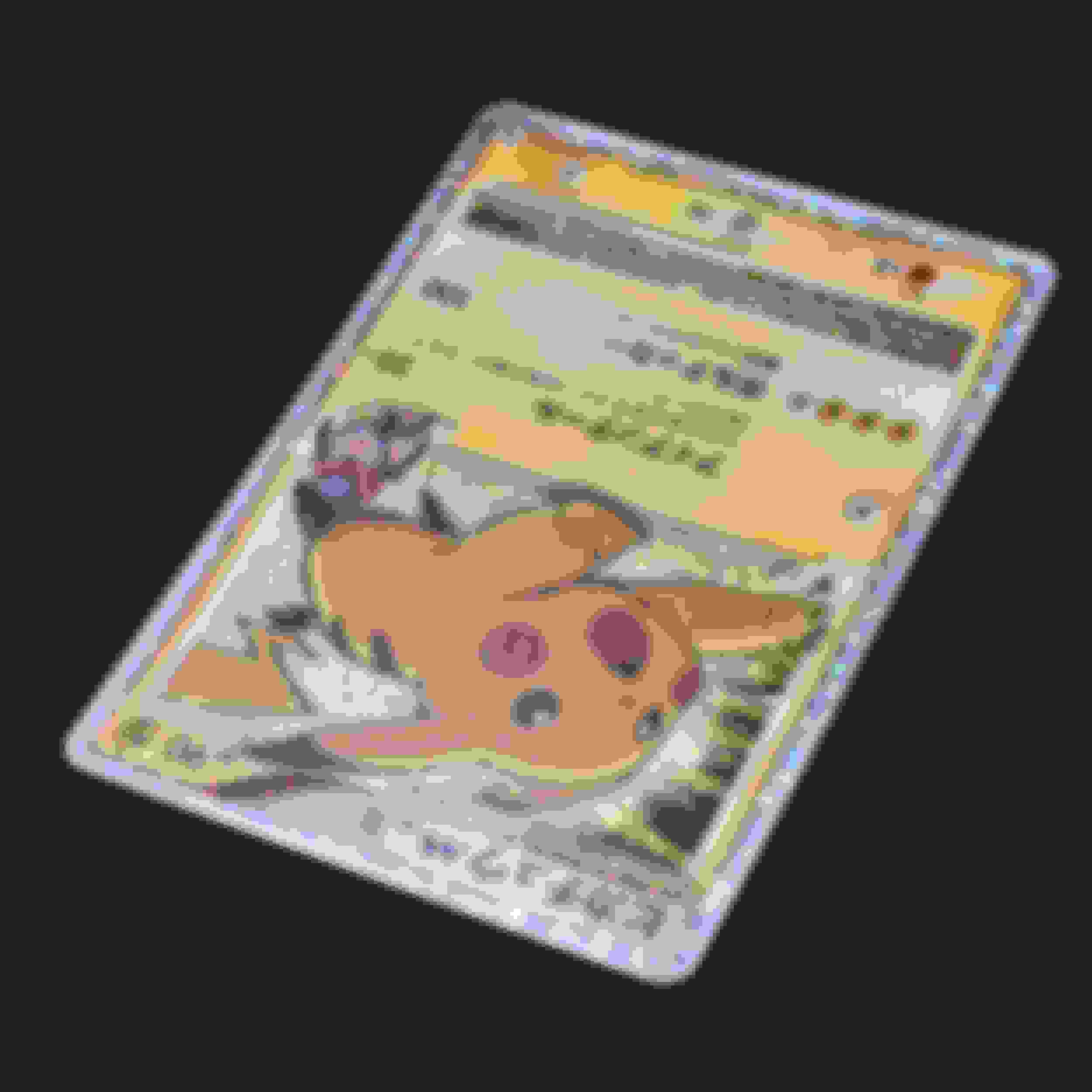 ピカチュウM LV.X プロモ販売中！ | ポケモンカード通販のClove