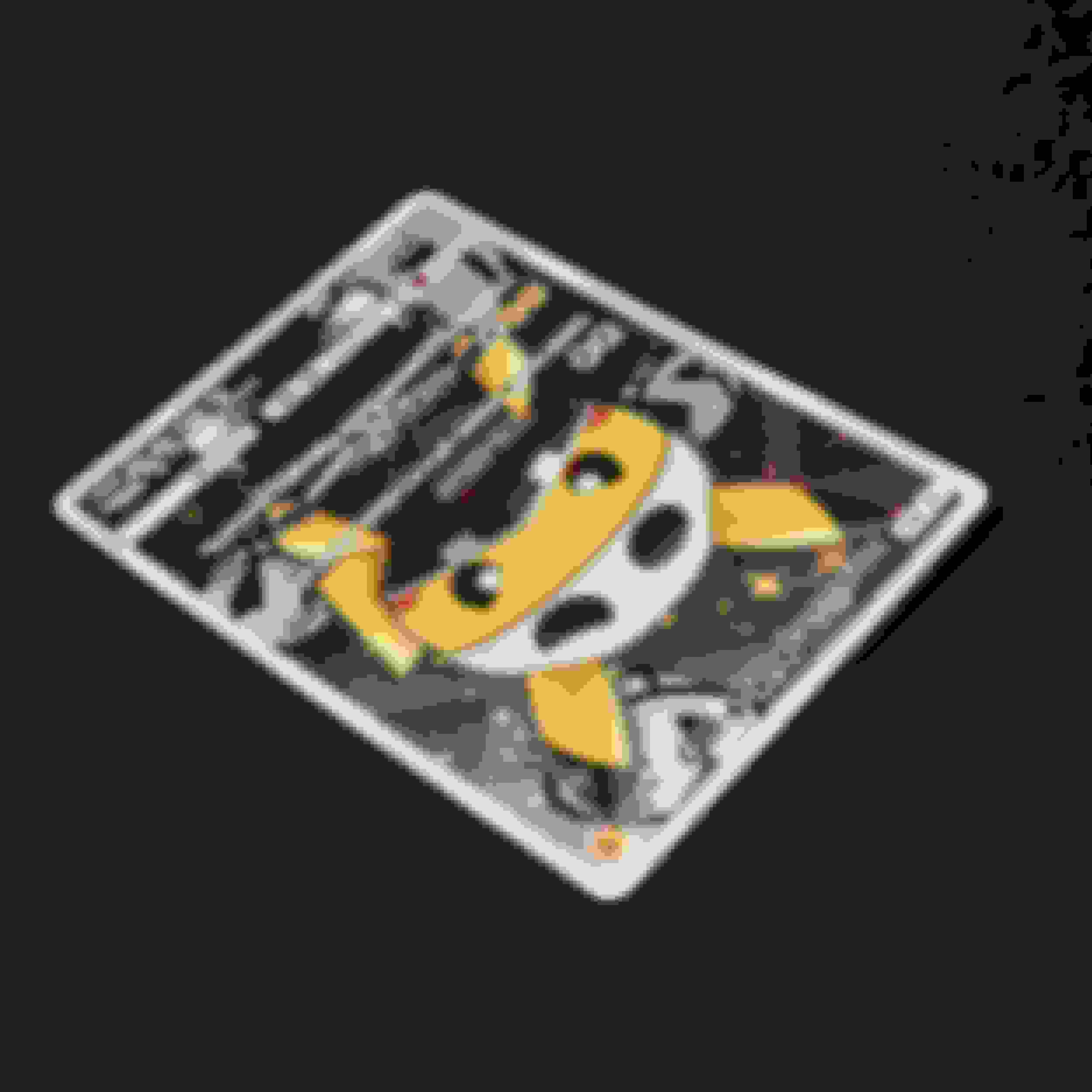 スカル団ごっこピカチュウ プロモ販売中! | ポケモンカード通販のClove スカル団ごっこピカチュウ プロモ販売中! | ポケモンカード通販のClove