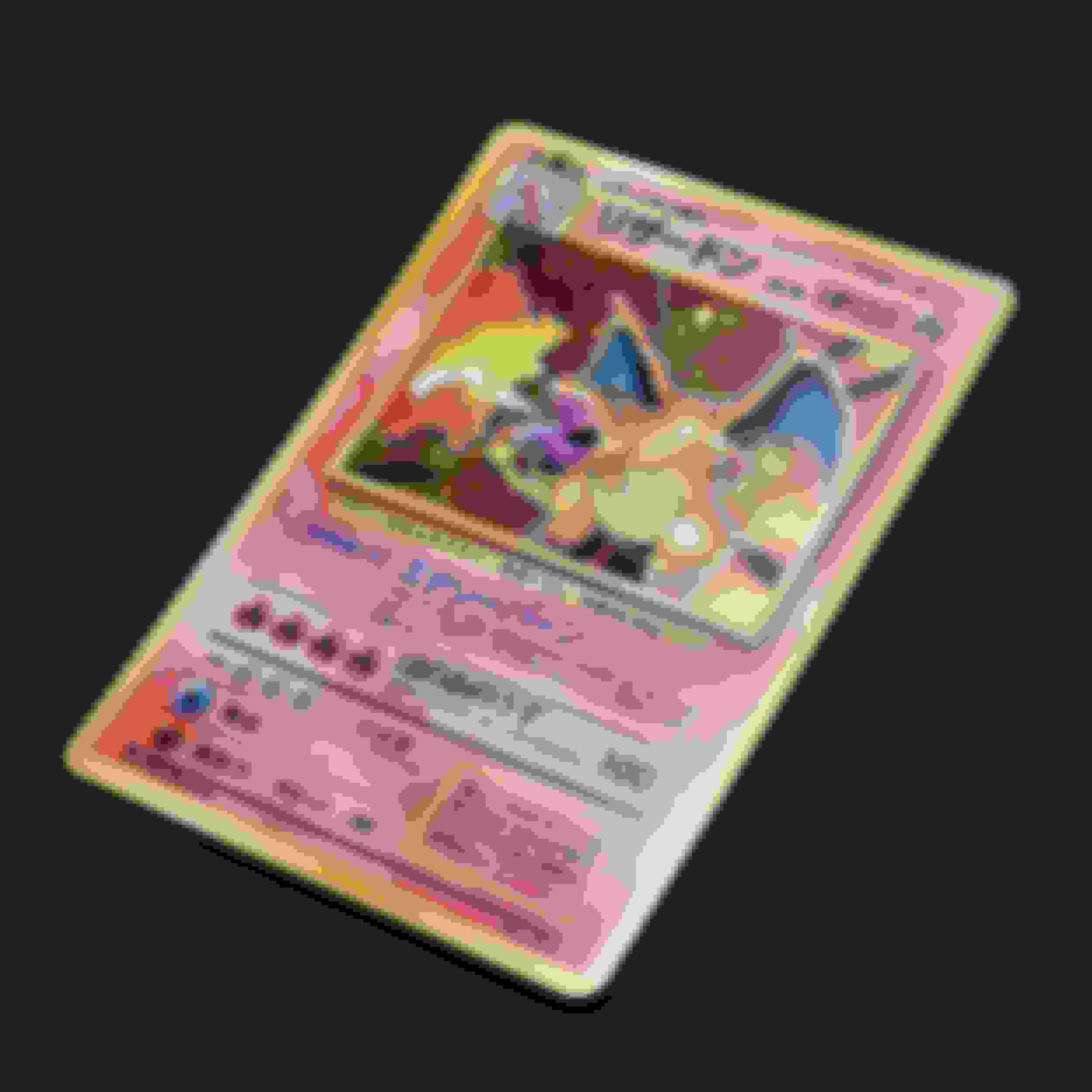 リザードン Lv 76 販売中 ポケモンカード通販のclove