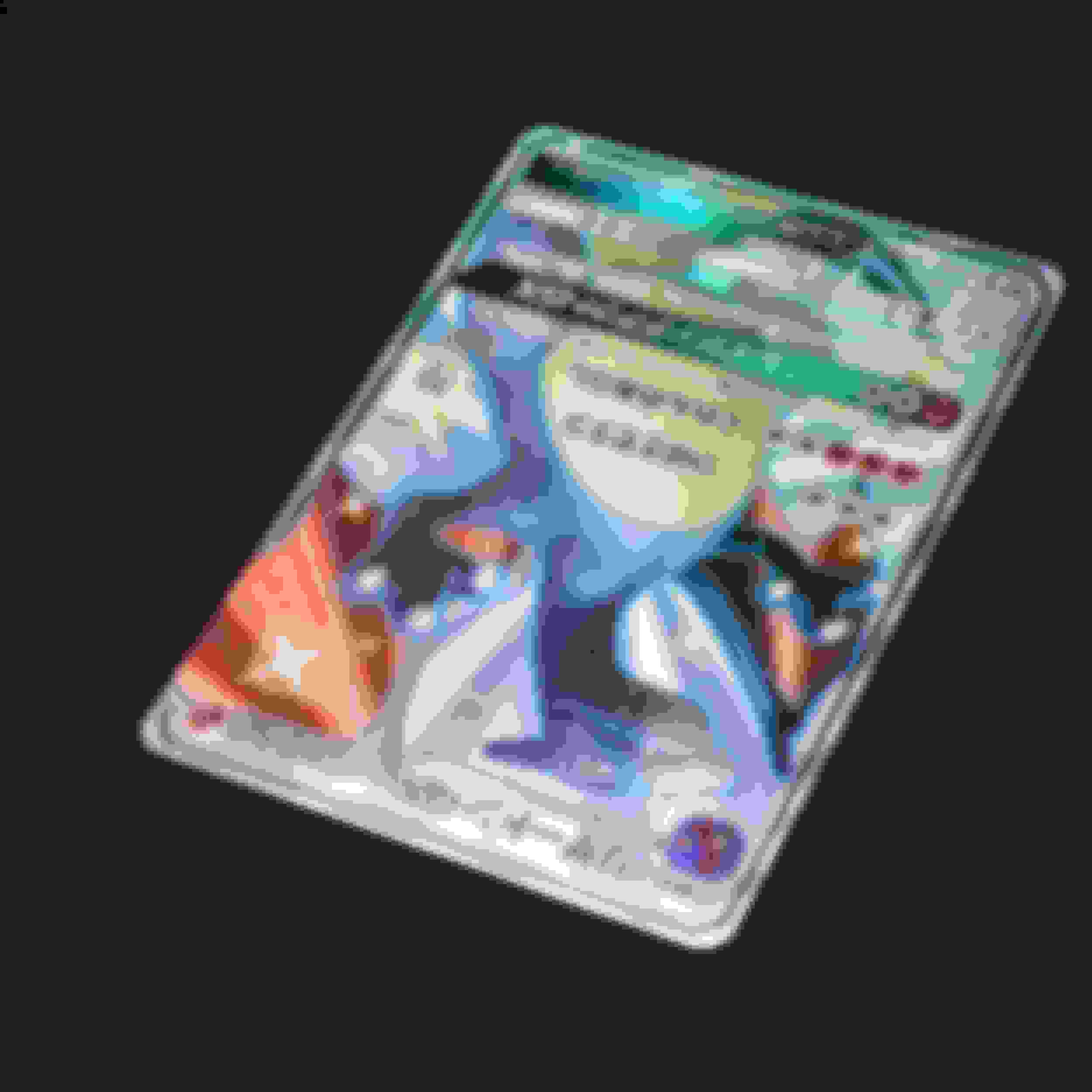 リザードンGX SSR販売中！ | ポケモンカード通販のClove