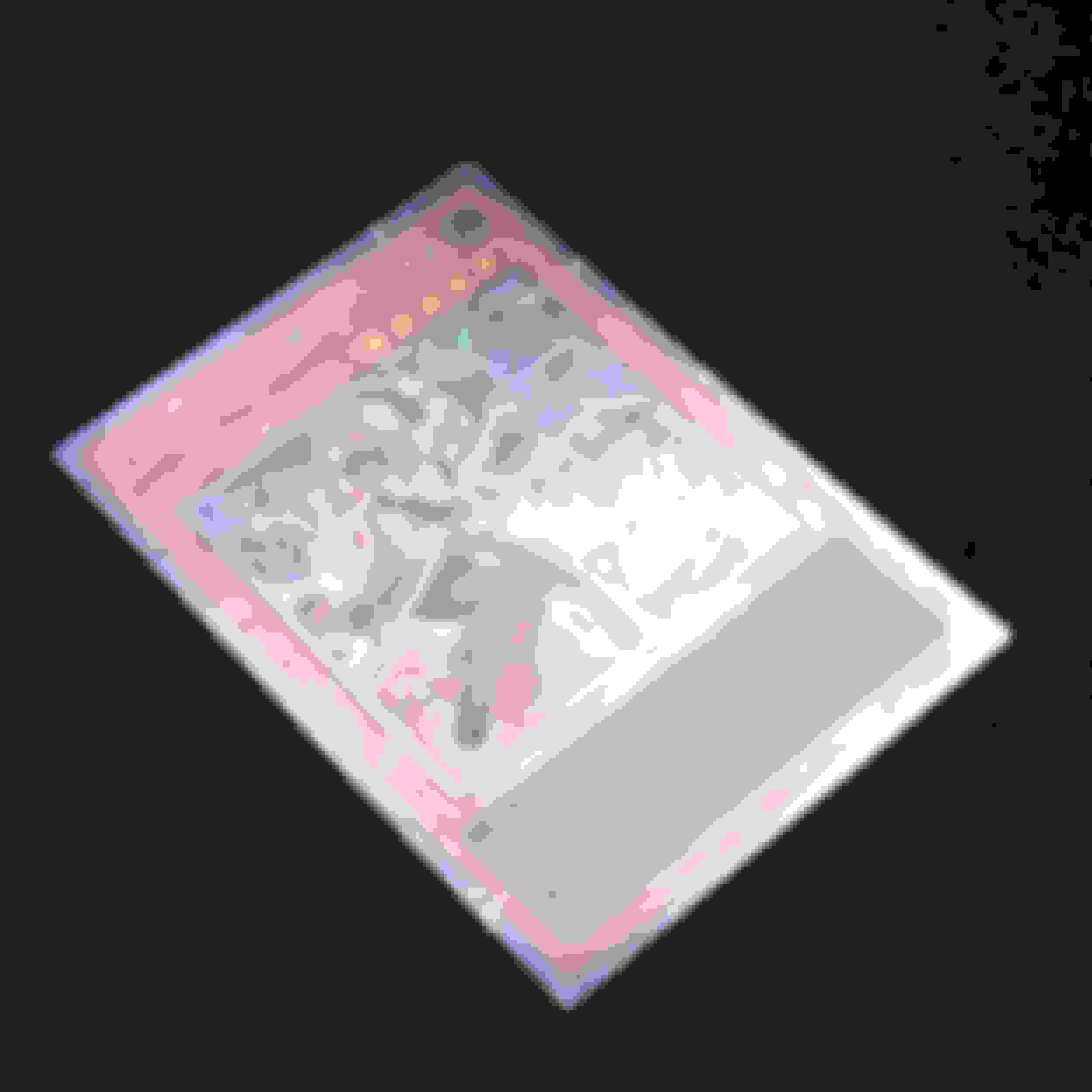 買取り実績 遊戯王 DIFO-JP022 プリズマティックレア 効果モンスター ノート