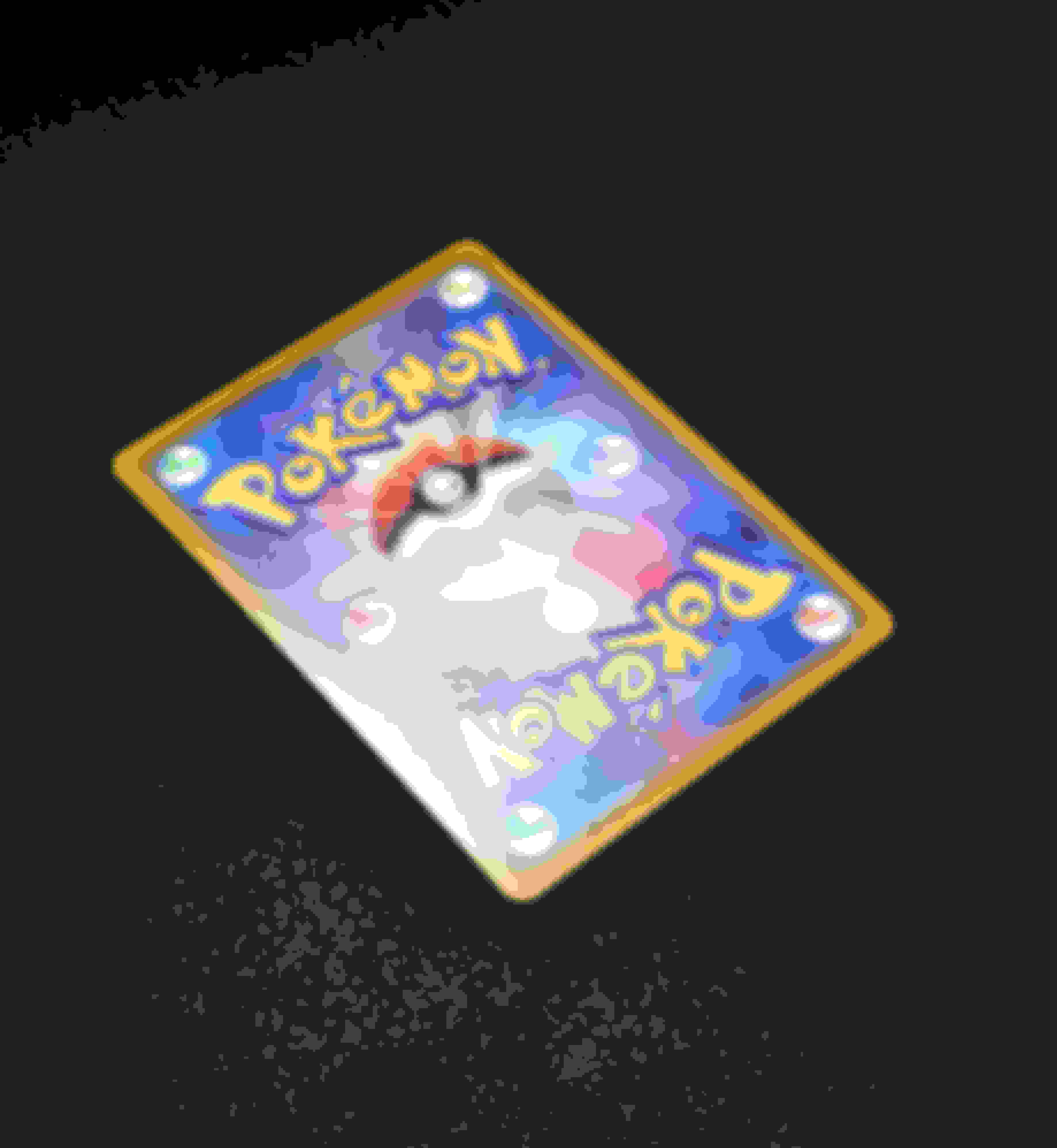 グレイシアV (SA) SR販売中！ | ポケモンカード通販のClove