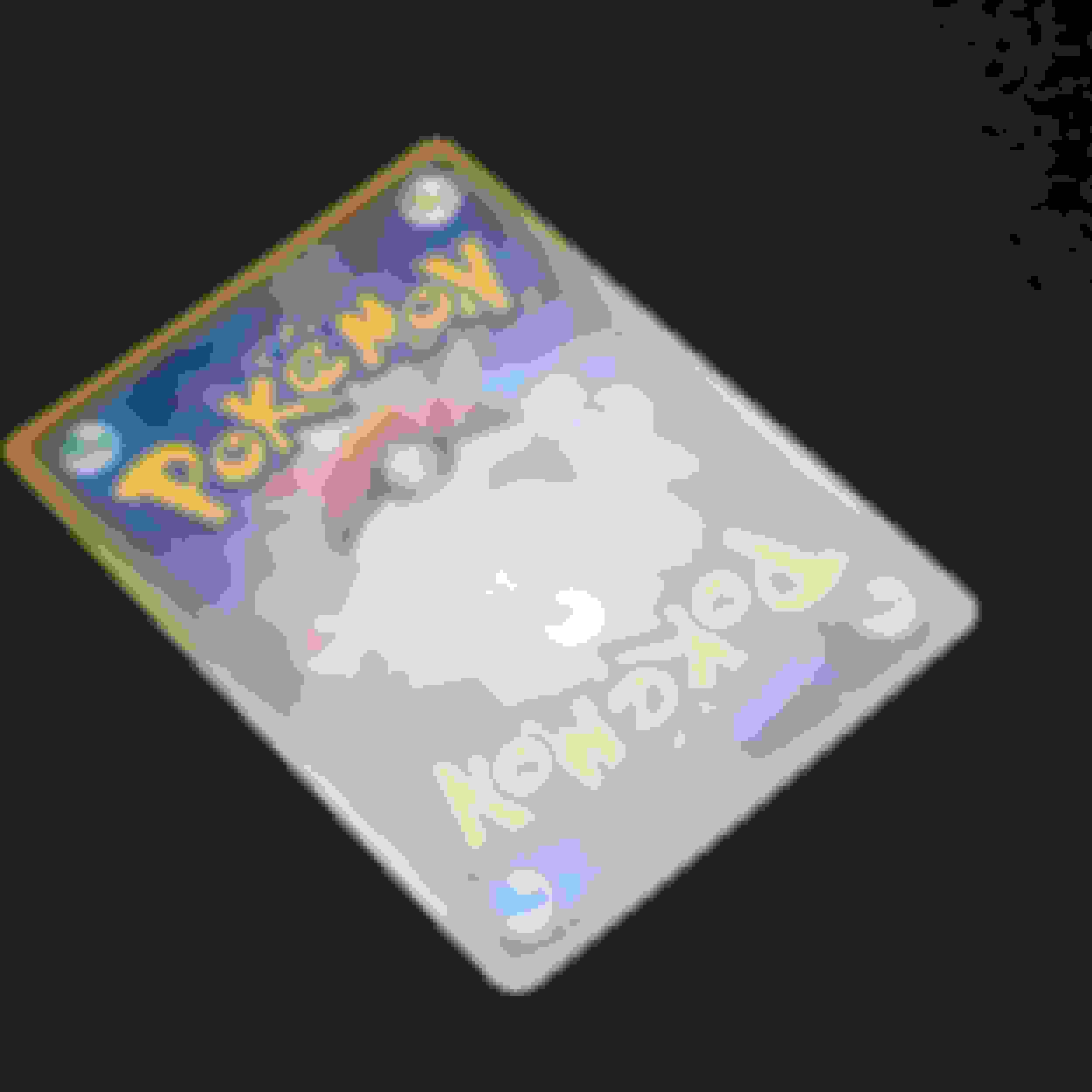 プルメリ SR販売中！   ポケモンカード通販の