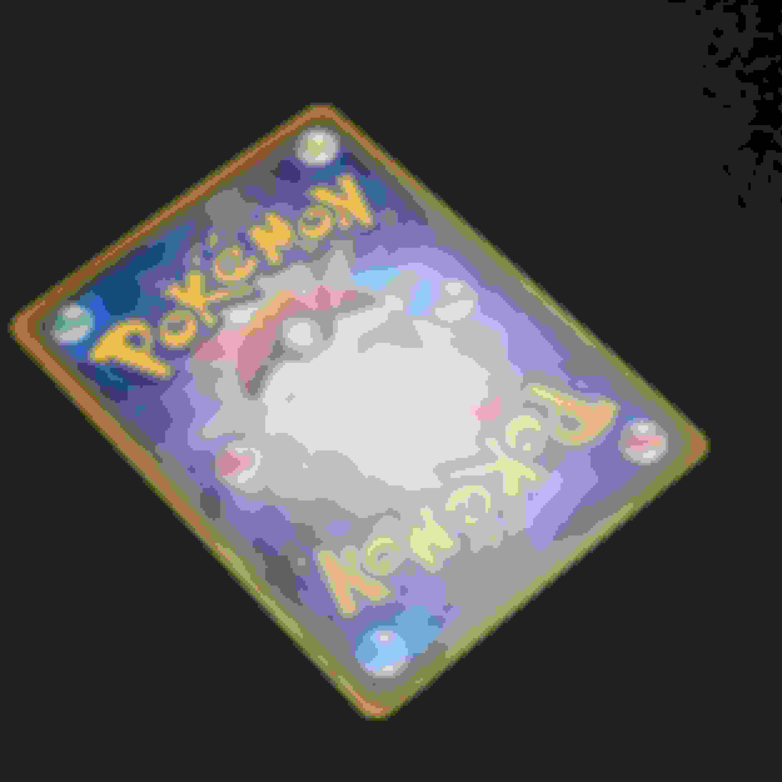 メイ SR販売中！ | ポケモンカード通販のClove