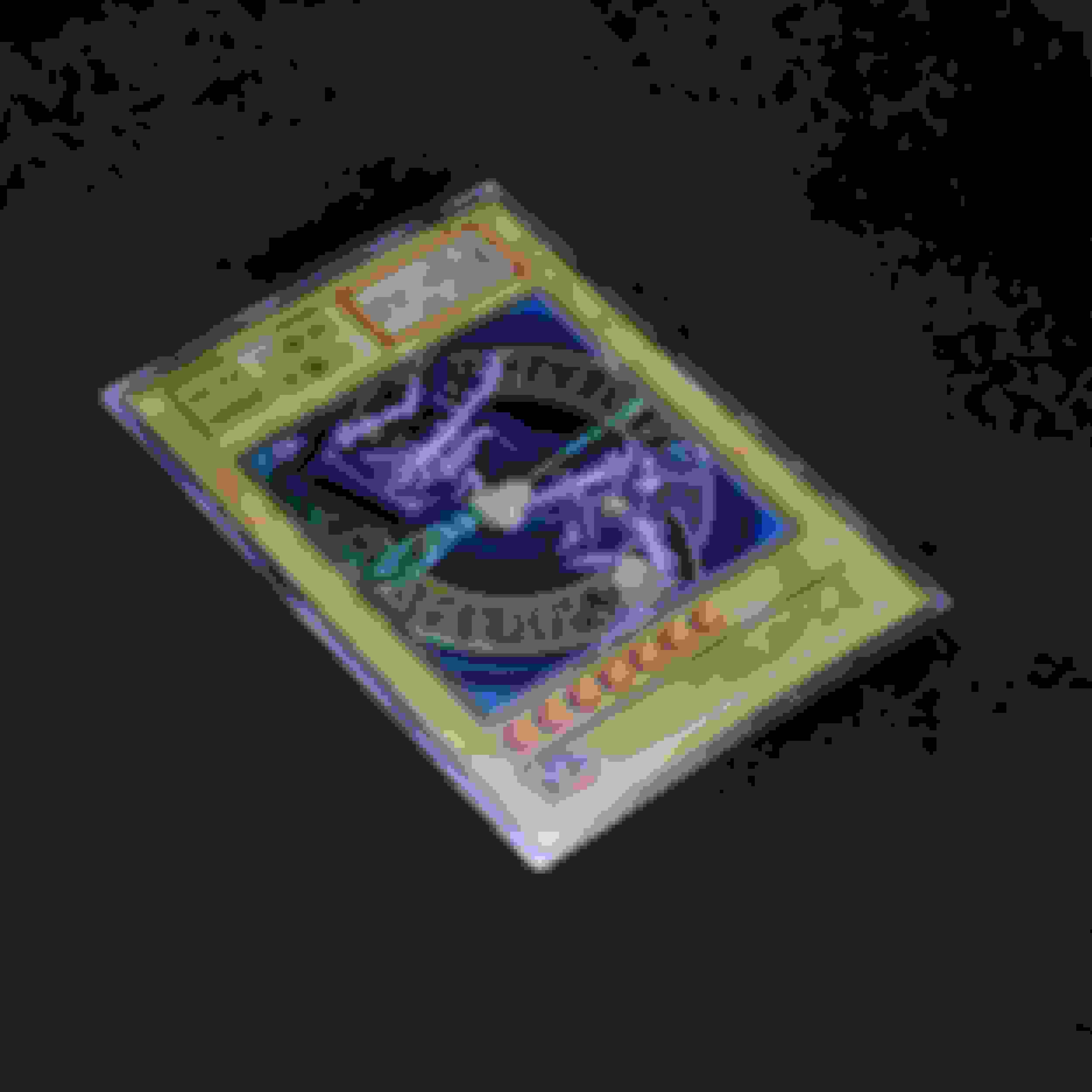 ブラック・マジシャン ウルトラレア販売中！ | 遊戯王カード通販のClove