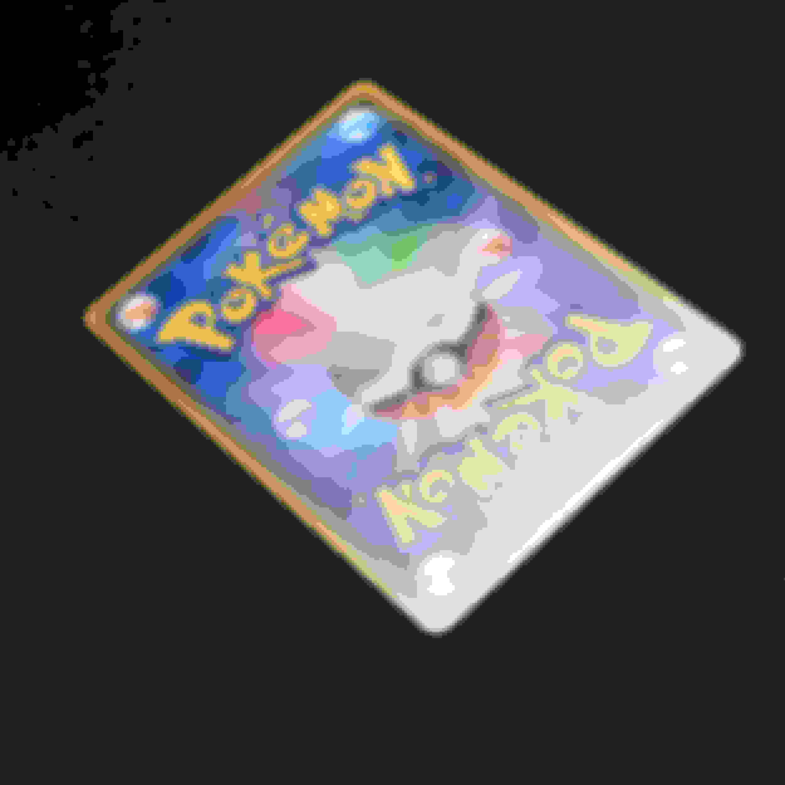 イーブイ＆カビゴンGX (SA) プロモ販売中！ | ポケモンカード通販のClove