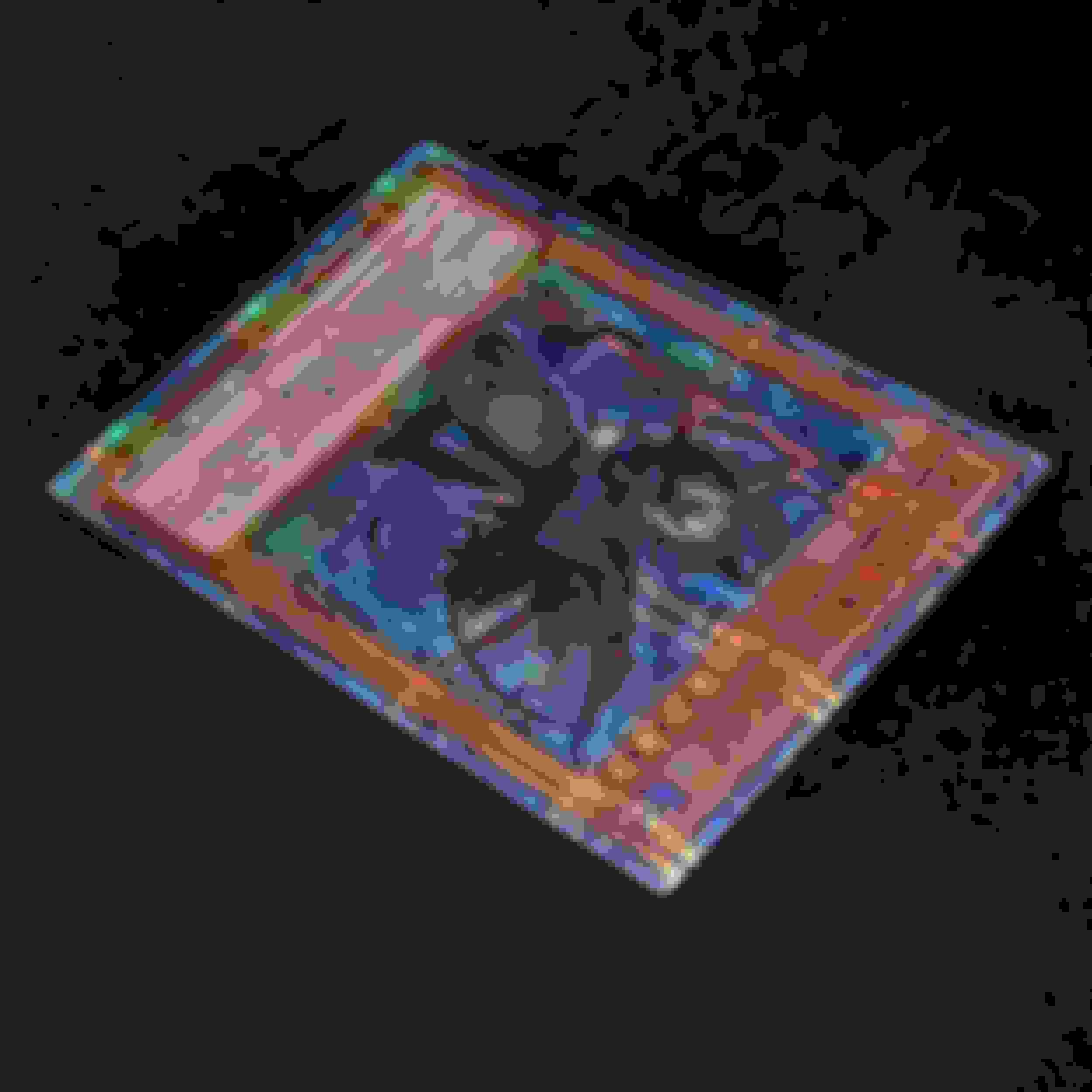 失楽の魔女 アジア版20thシークレットレア販売中！ | 遊戯王カード通販