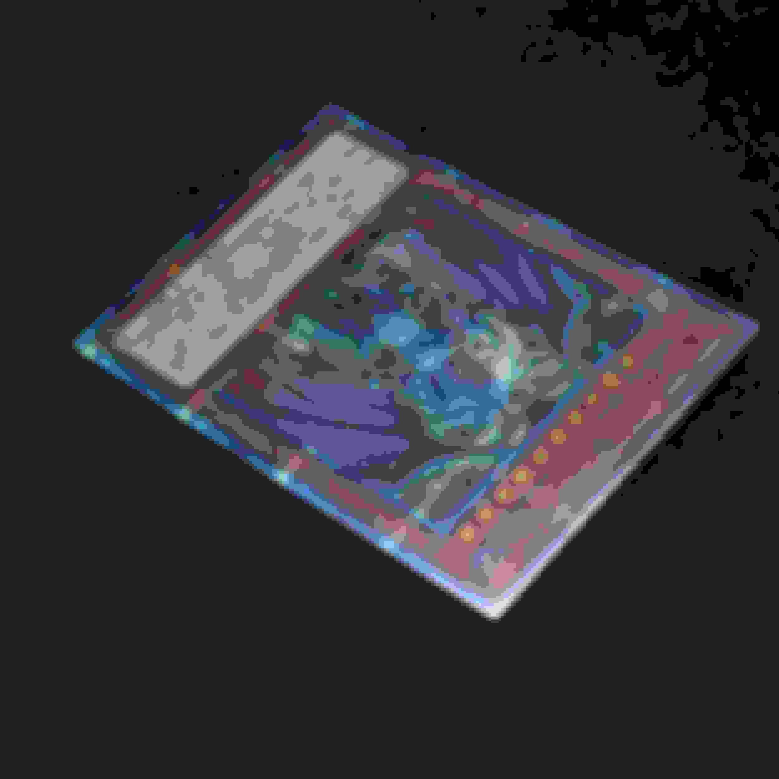 ユベル 20thシークレットレア販売中! | 遊戯王カード通販のClove