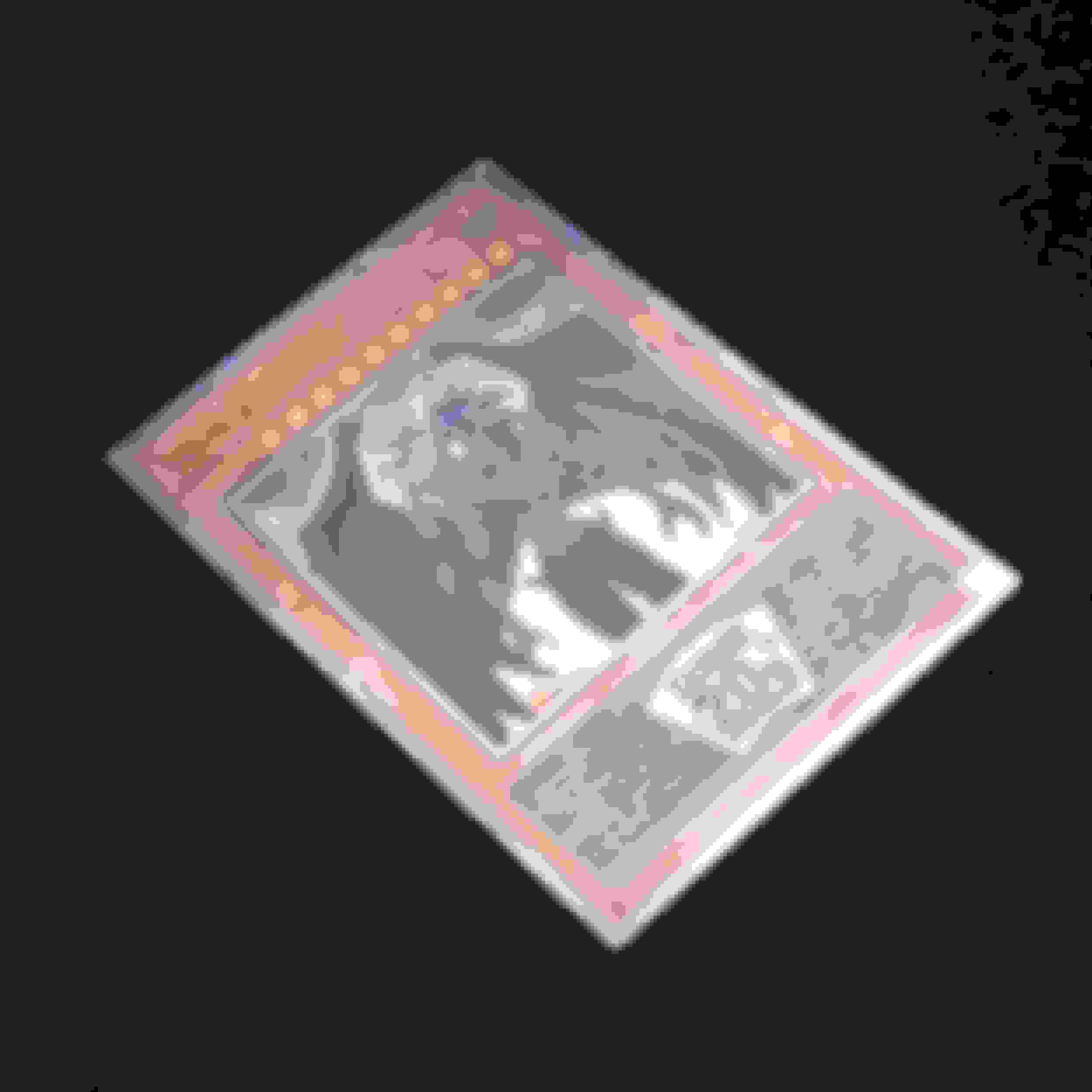 ユベル 20thシークレットレア販売中! | 遊戯王カード通販のClove