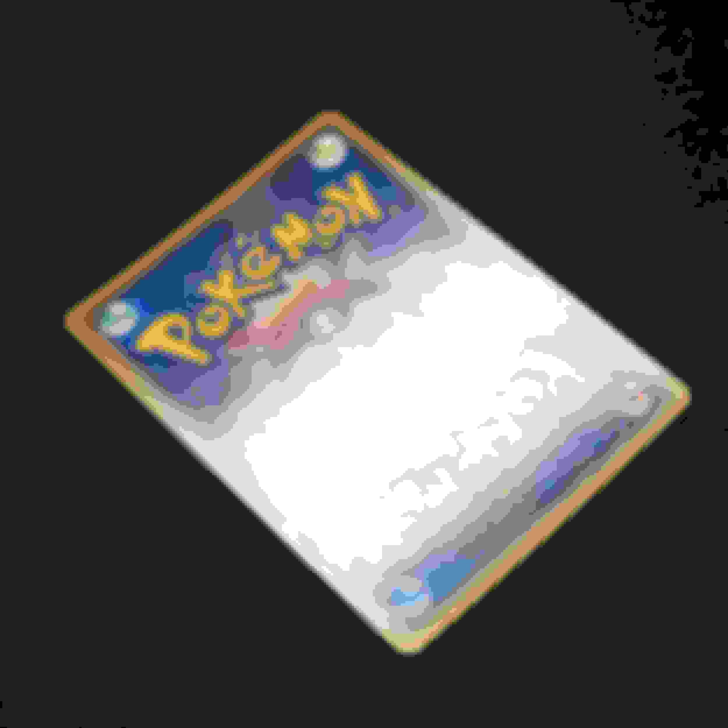 ホウオウLEGEND (1st) ☆販売中！ | ポケモンカード通販のClove