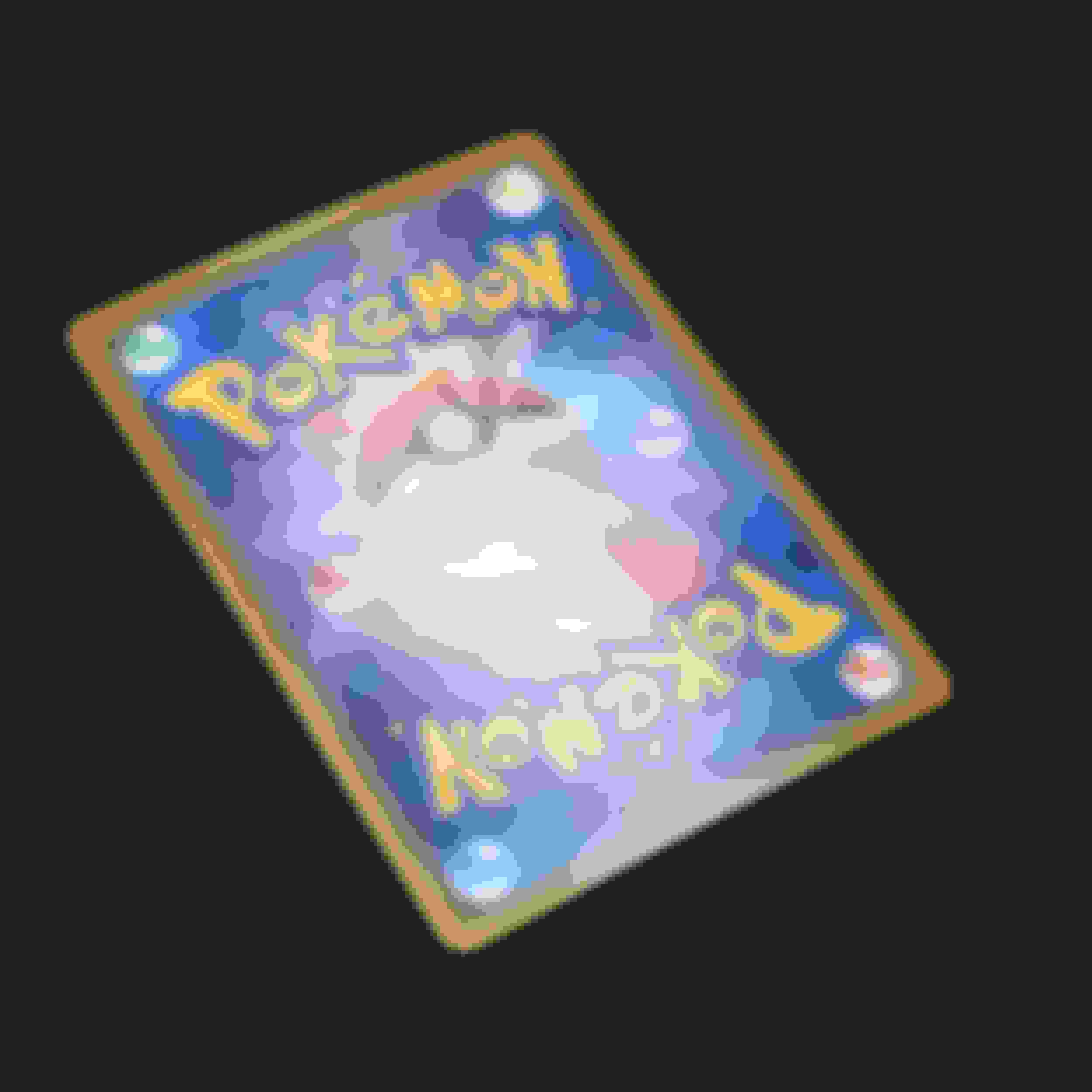 マスカーニャex SAR販売中！ | ポケモンカード通販のClove