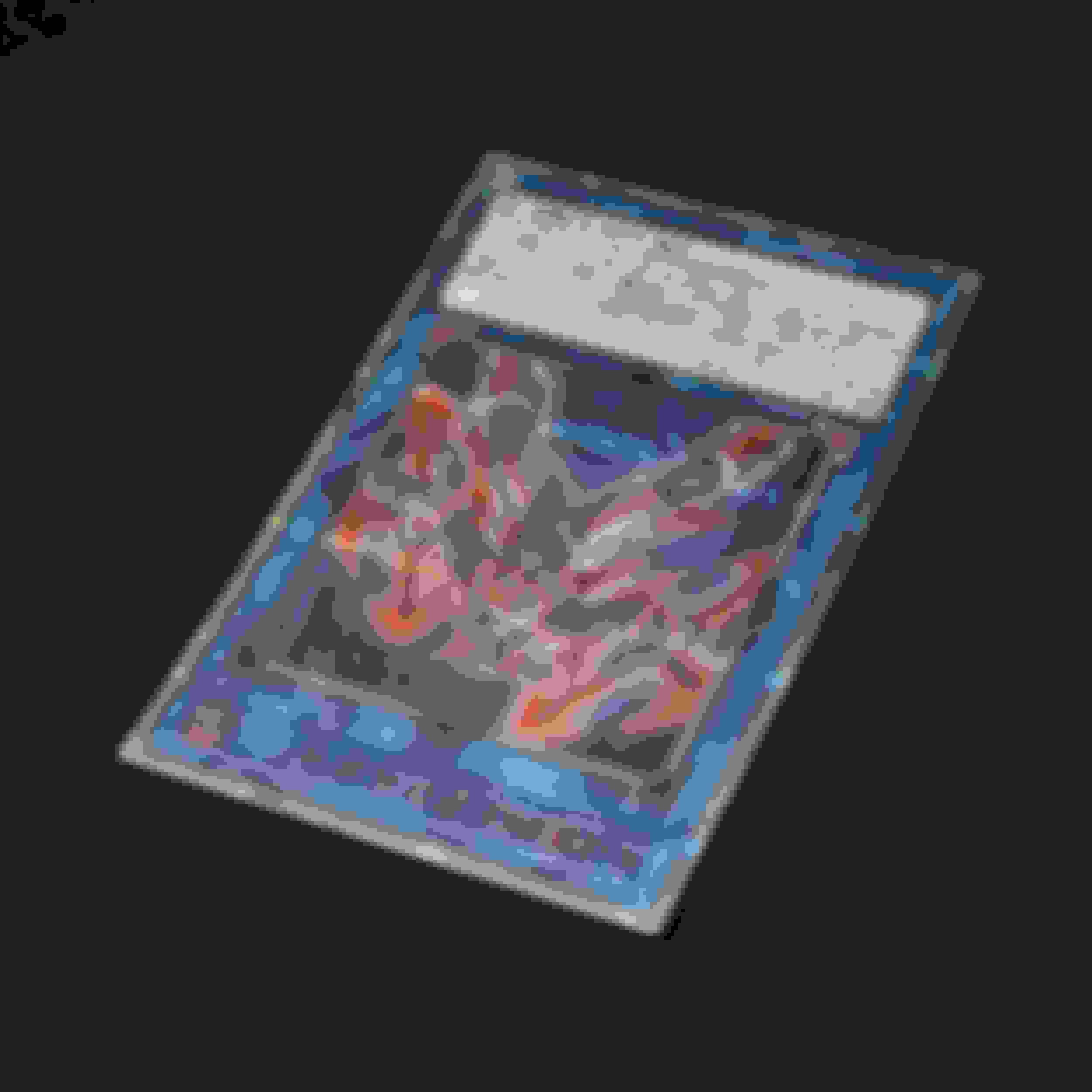 X・HERO クロスガイ 20thシークレットレア販売中！ | 遊戯王カード通販