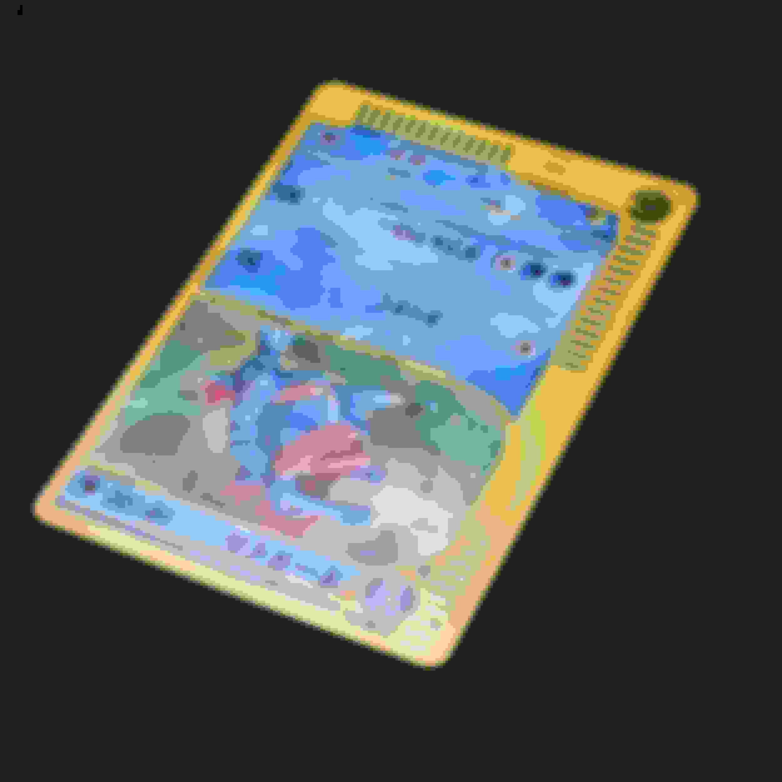 オーダイル プロモ販売中! | ポケモンカード通販のClove
