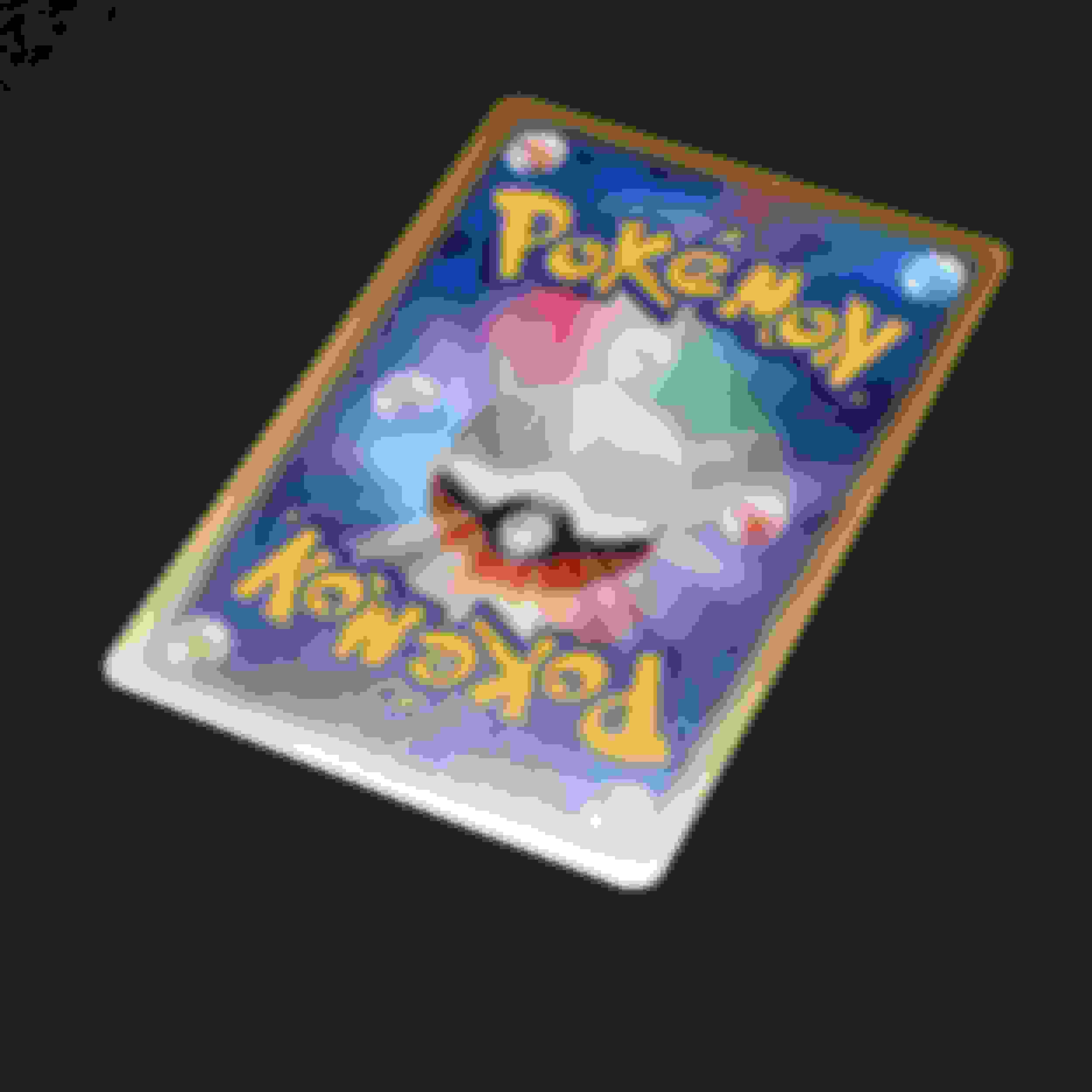 ルギア 1st (クリスタルタイプ) ☆販売中！ | ポケモンカード通販のClove