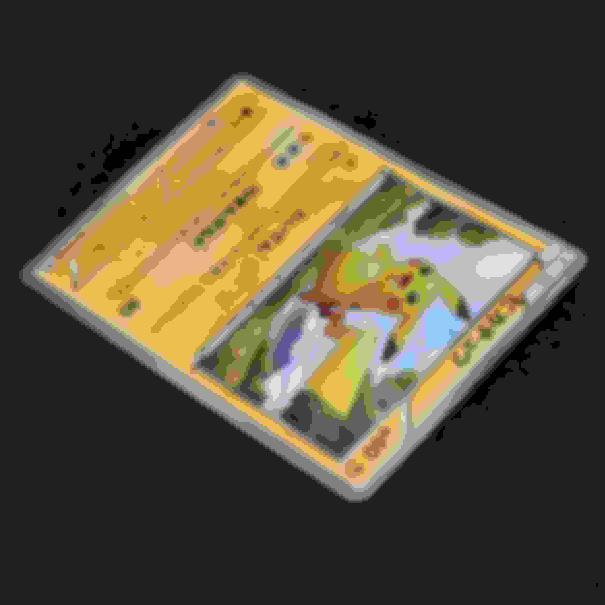 ピカチュウ UR販売中! | ポケモンカード通販のClove