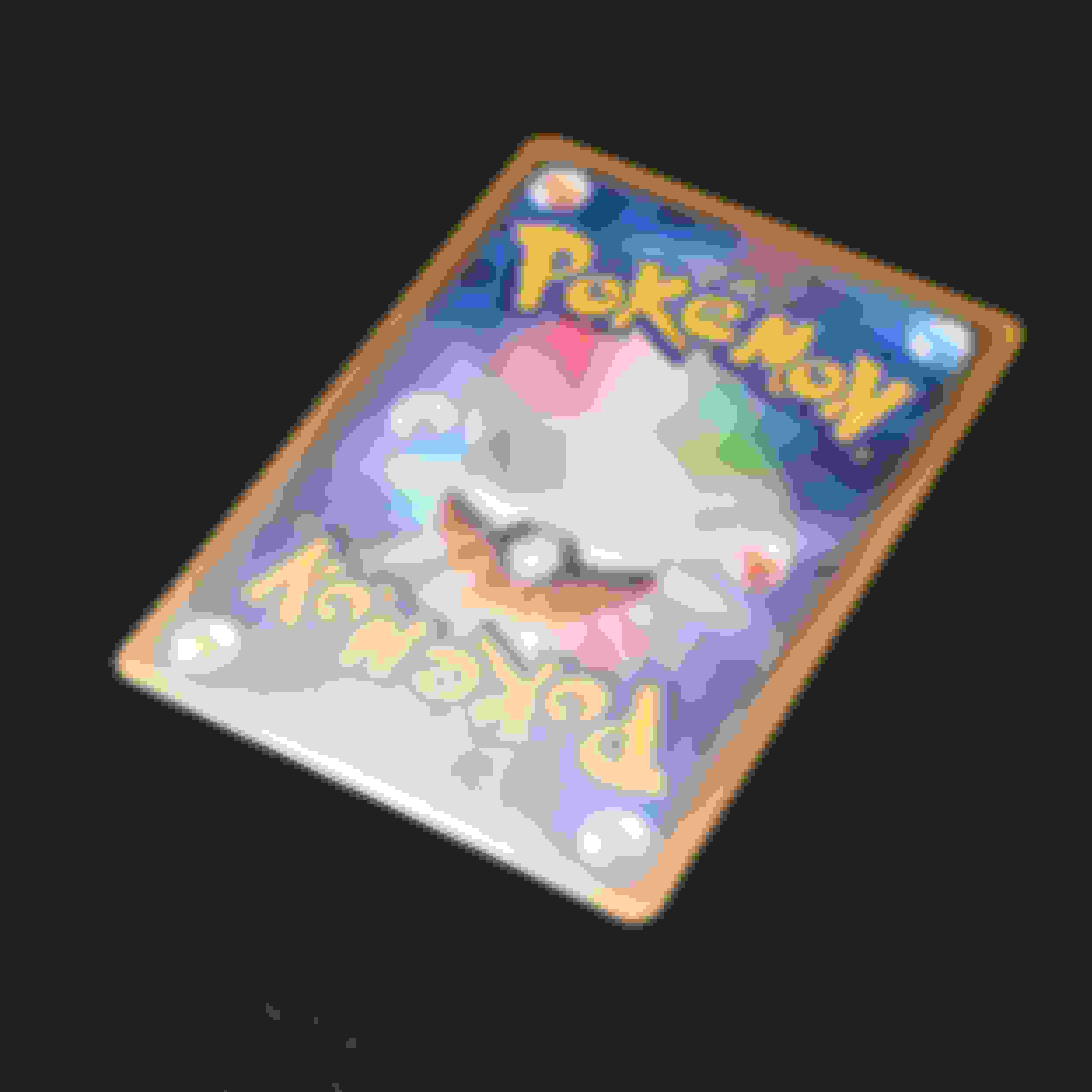 MリザードンEX 20th販売中! | ポケモンカード通販のClove