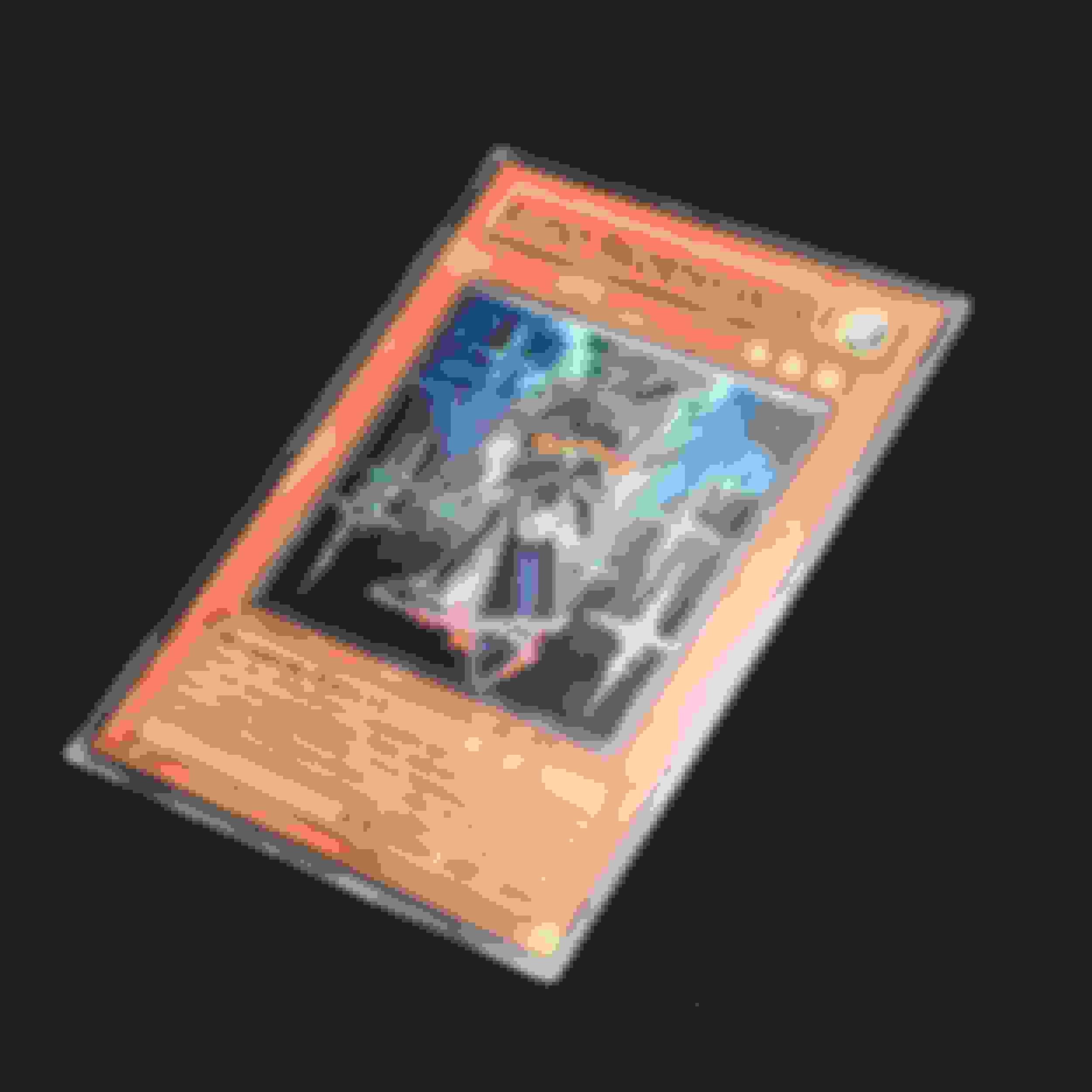 遊戯王 サイレント・ソードマン ＬＶ３ レリーフ PSA10-