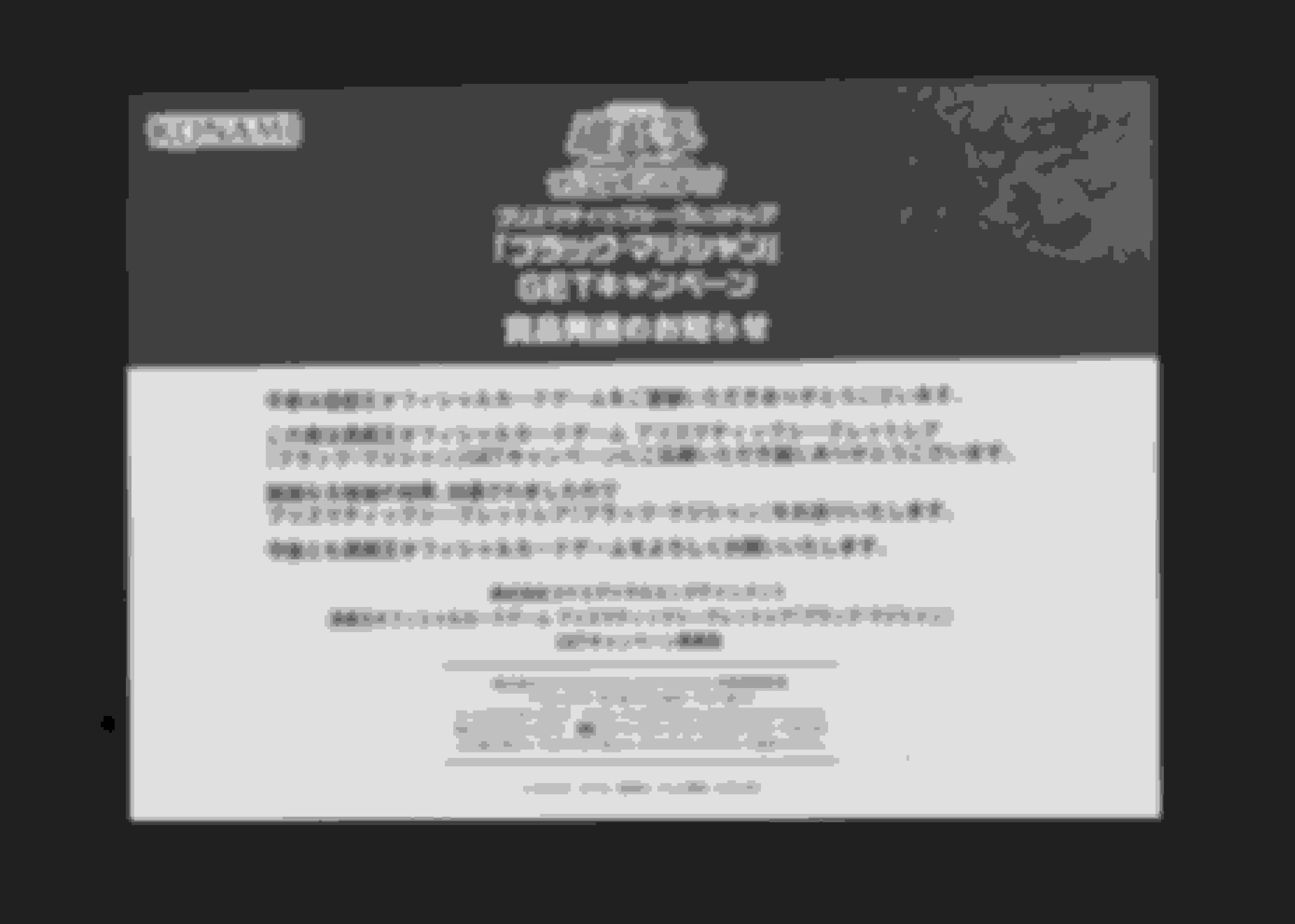 ブラックマジシャン プリズマ 当選通知書付き機巧