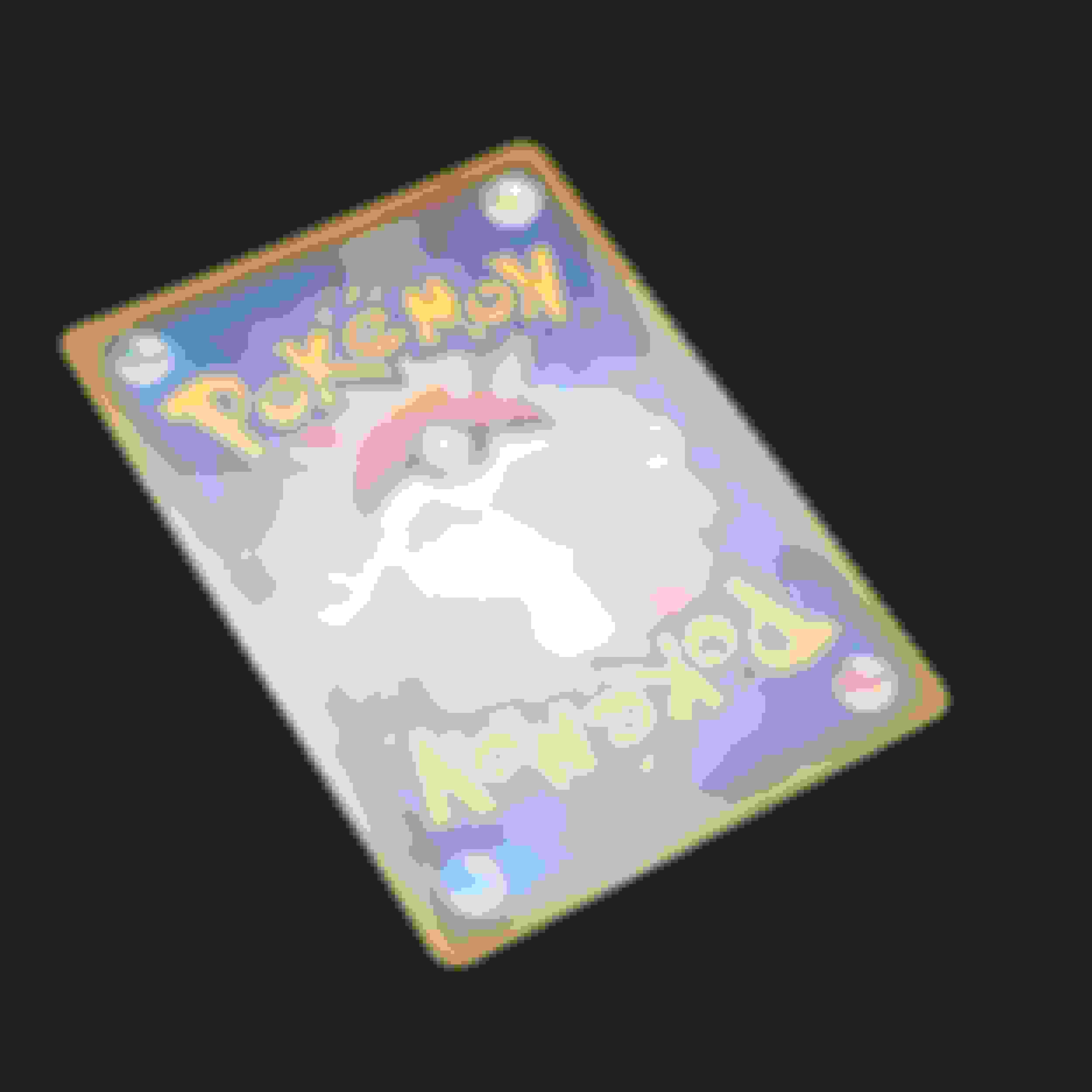 ブラッキーV (SA) SR販売中！ | ポケモンカード通販のClove