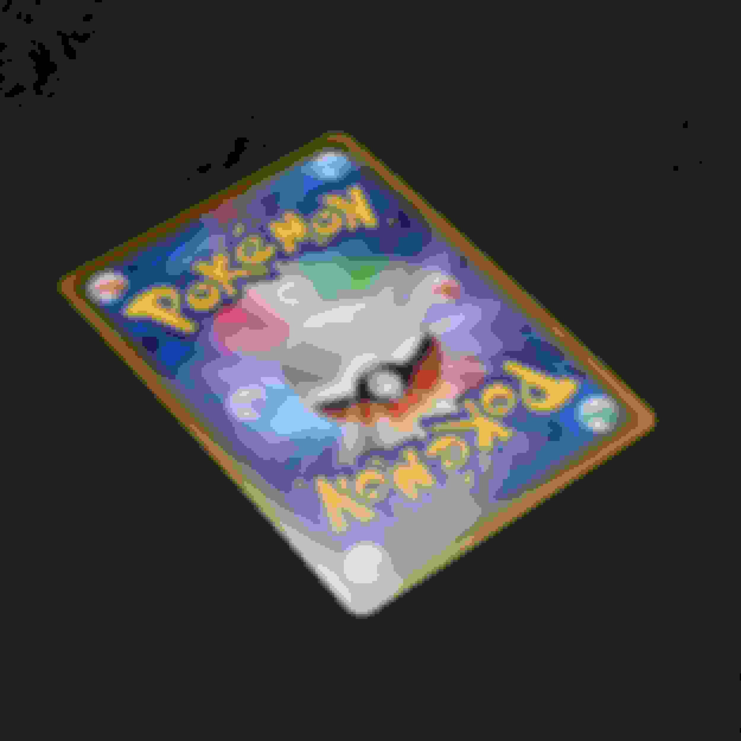 サンダースV (SA) SR販売中！ | ポケモンカード通販のClove