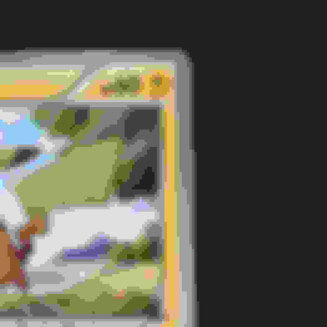 ピカチュウ UR販売中! | ポケモンカード通販のClove