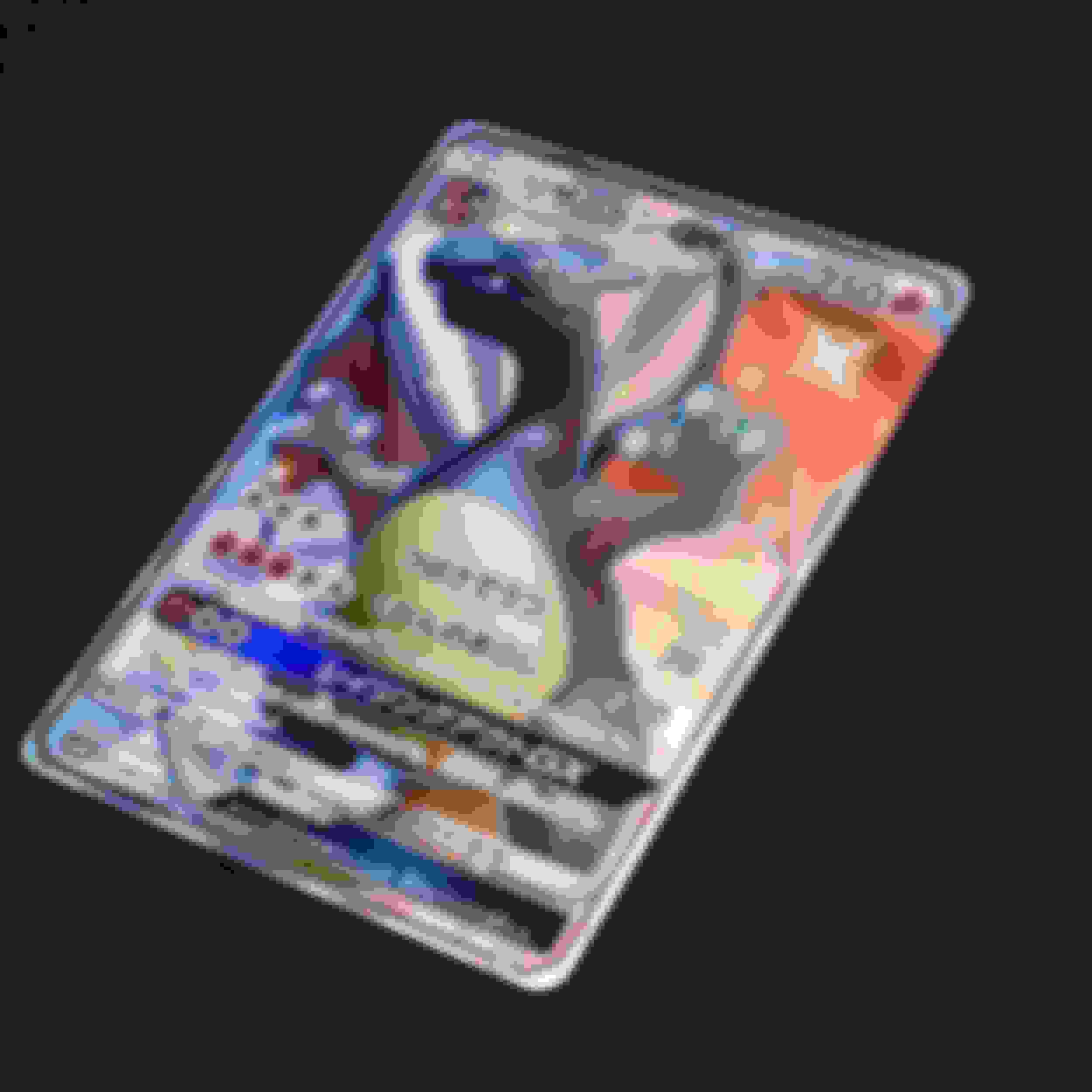 リザードンGX SSR販売中！ | ポケモンカード通販のClove