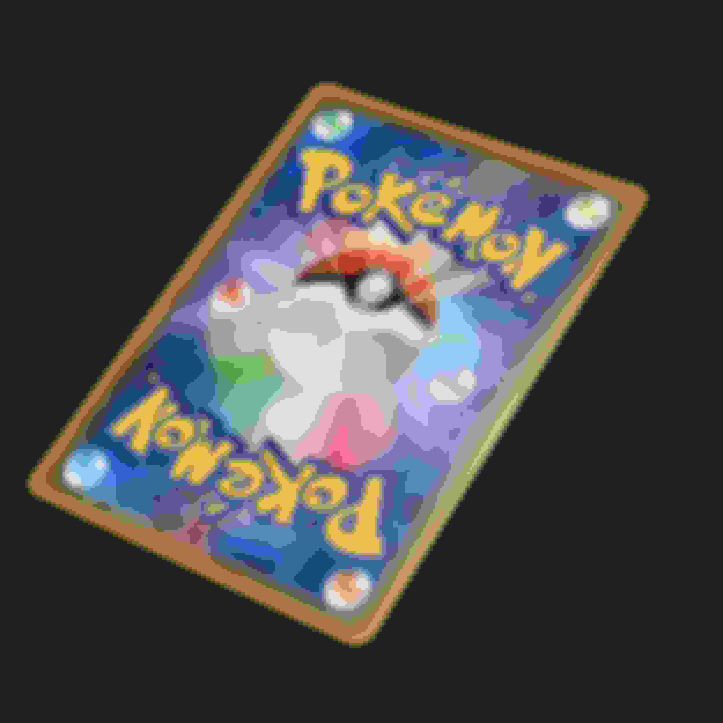 ホミカ SR販売中！ | ポケモンカード通販のClove