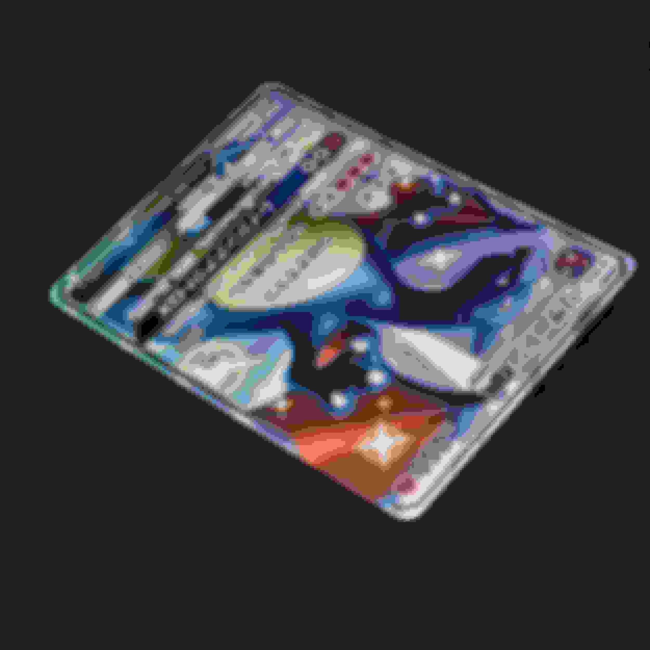 リザードンGX SSR販売中！ | ポケモンカード通販のClove