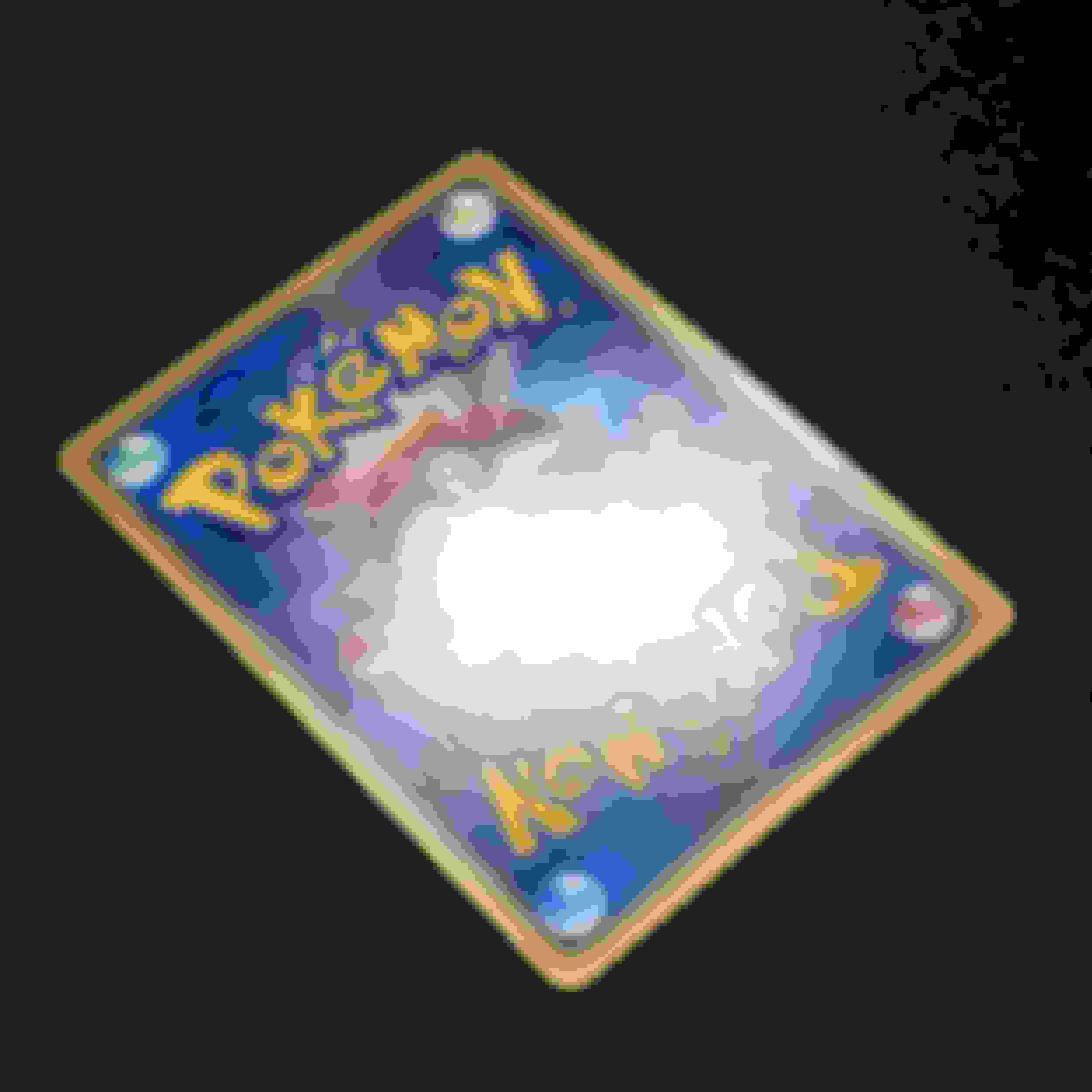 オーダイル プロモ販売中! | ポケモンカード通販のClove