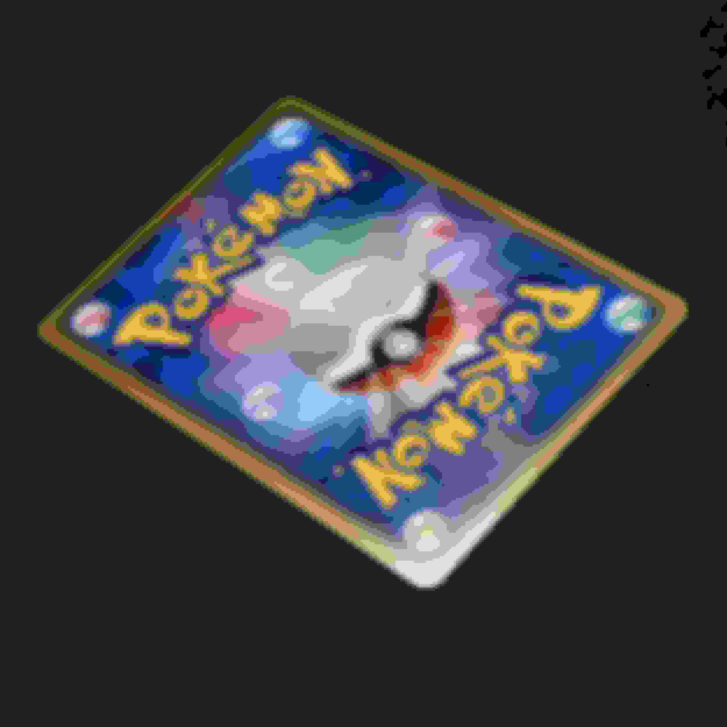 オーダイル プロモ販売中! | ポケモンカード通販のClove