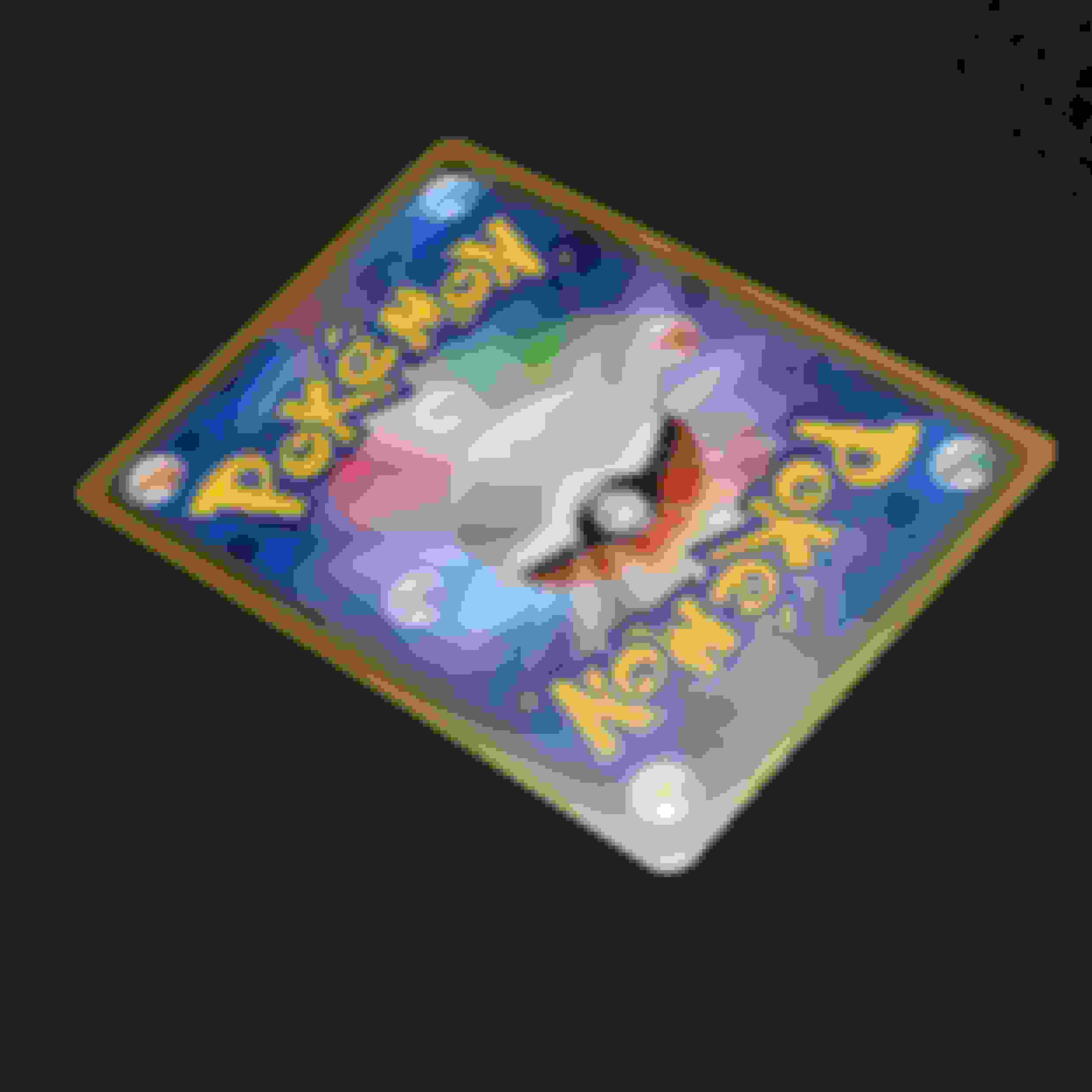 美品 ポケモンカード ブラッキーGX hr