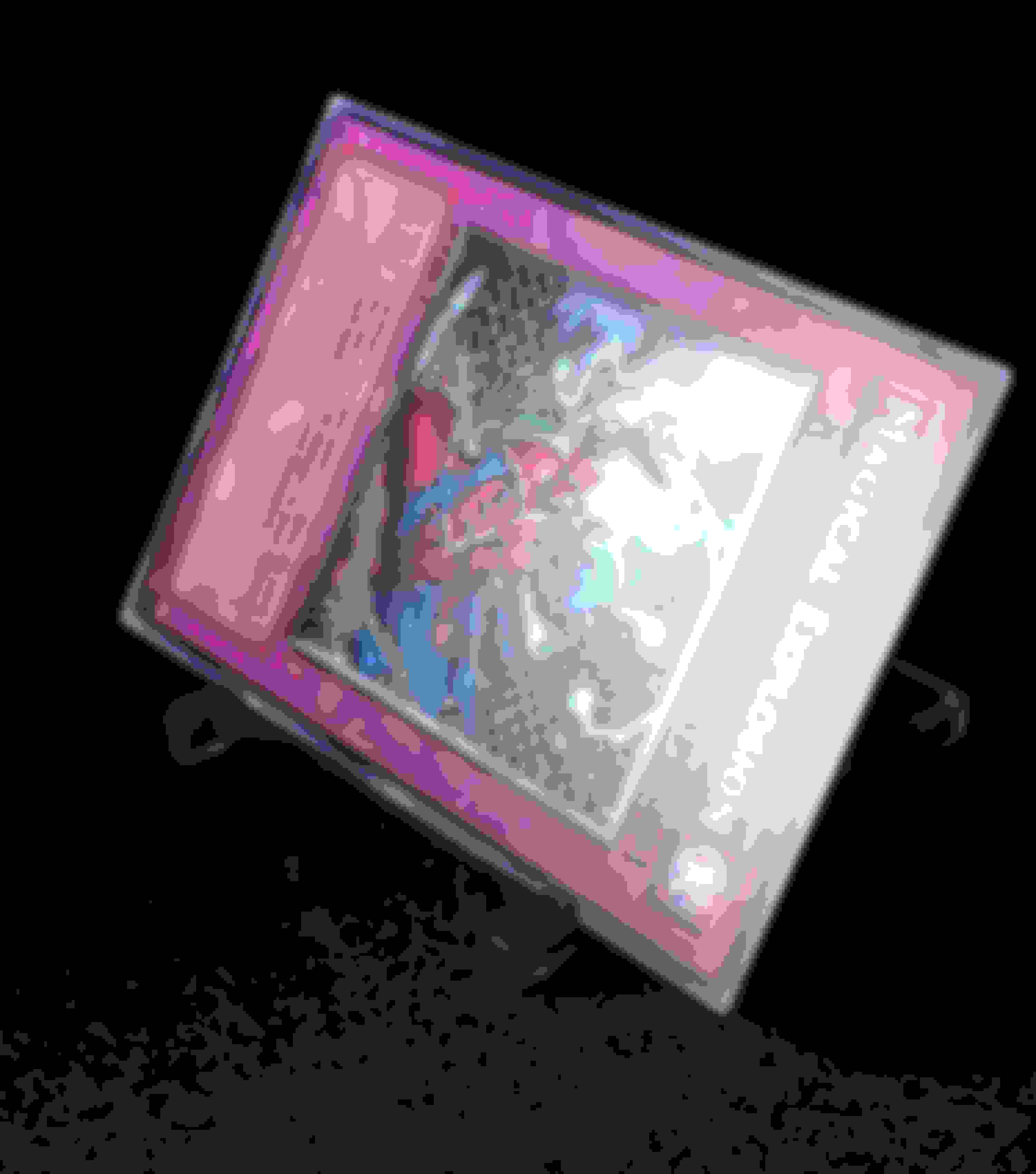 遊戯王 マジカル・エクスプロージョン 旧アジア レリーフ PSA9 abitur