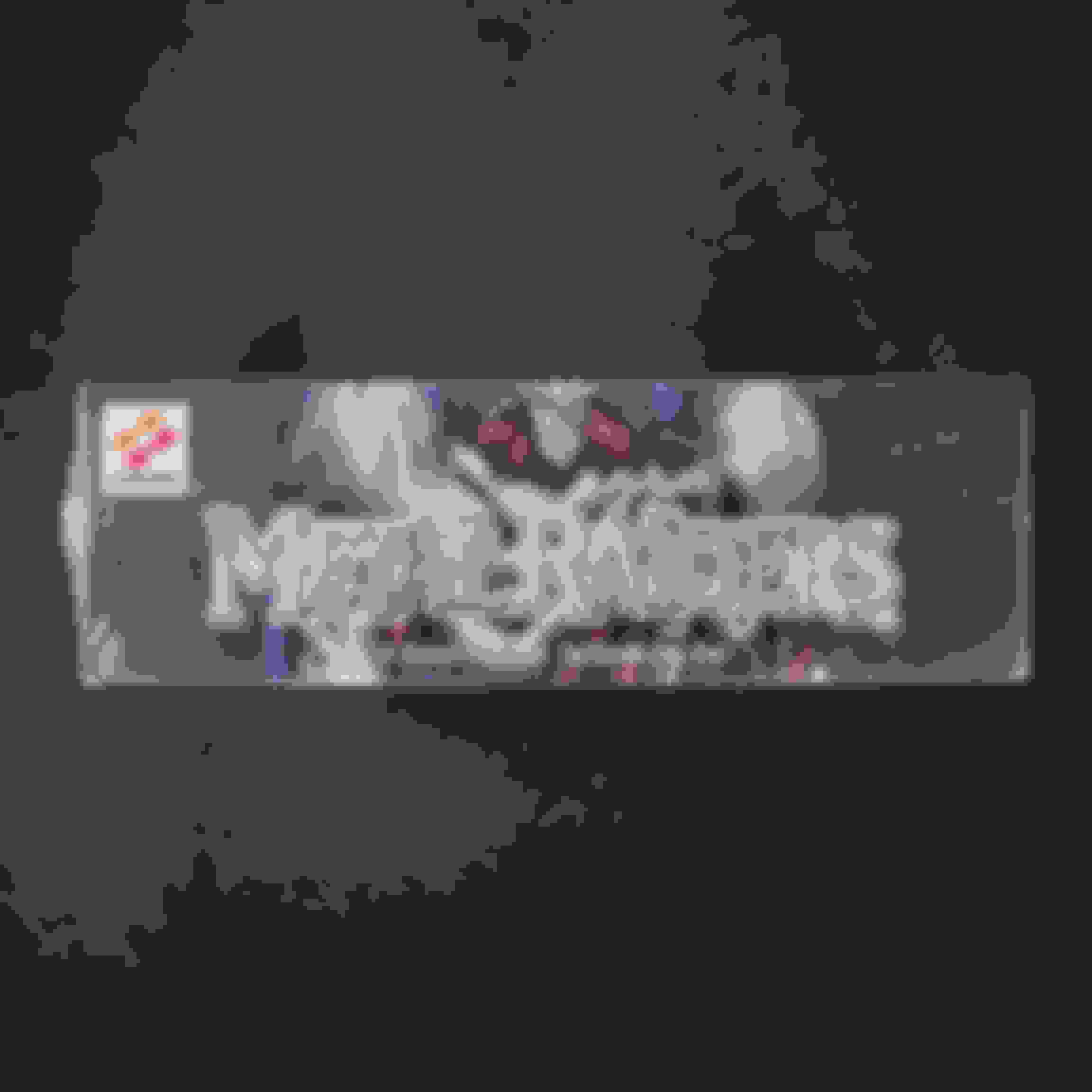 鋼鉄の襲撃者 Metal Raiders アジア版英語販売中 遊戯王カード通販のclove