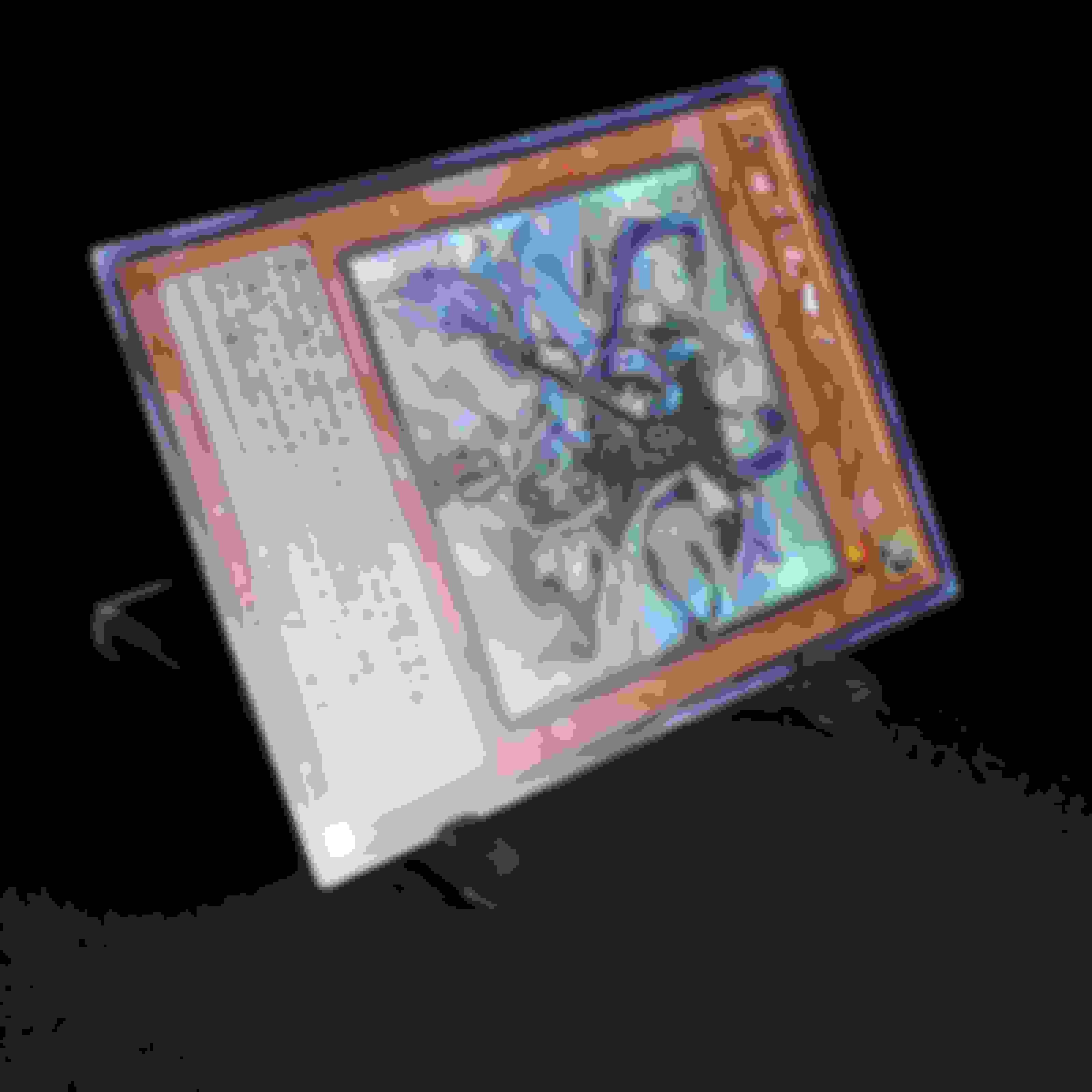 青き眼の賢士 アジア版シークレットレア販売中 遊戯王カード通販のclove 青き眼の賢士 アジア版シークレットレア販売中 遊戯王カード通販のclove