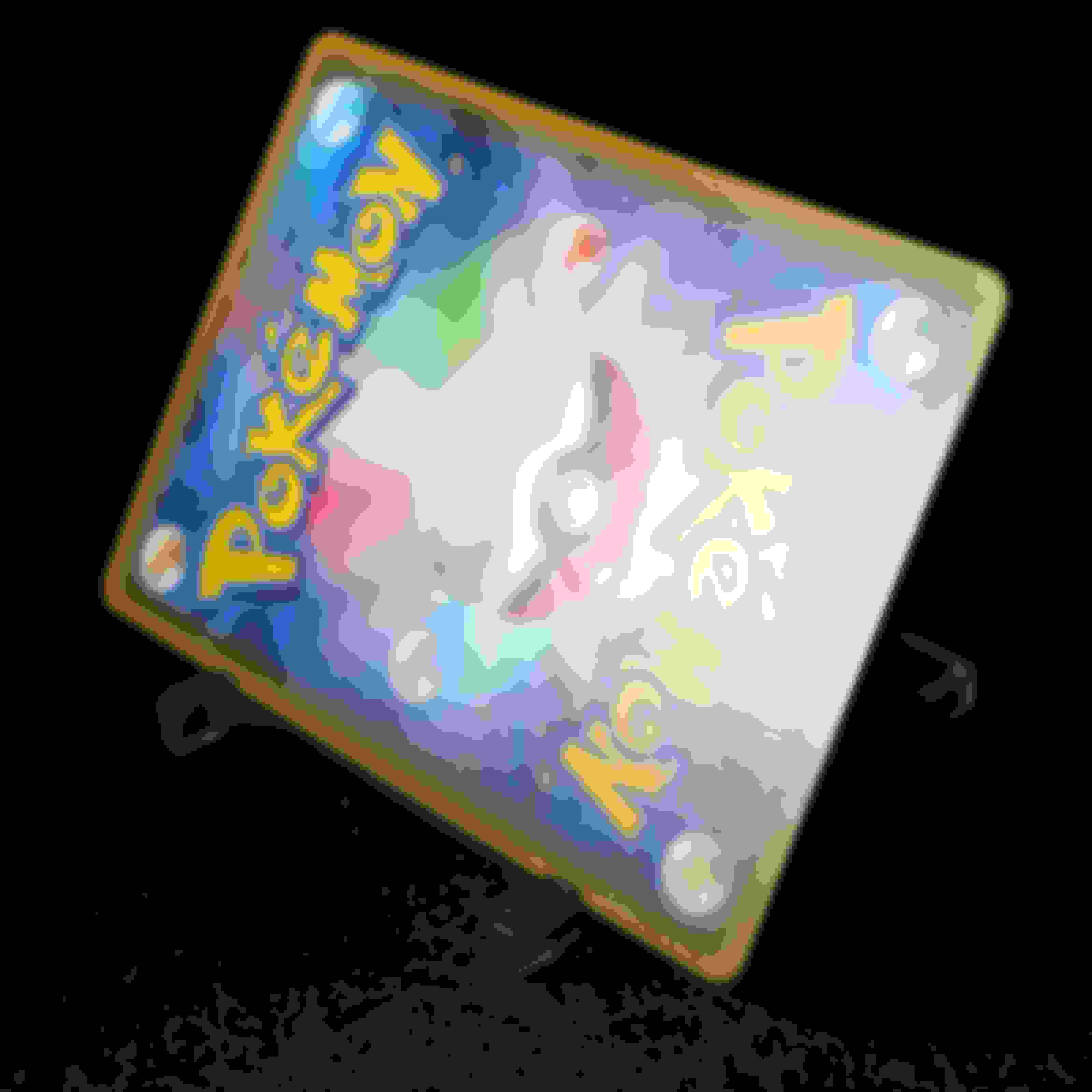 ニンフィアGX プロモ販売中！ | ポケモンカード通販のClove