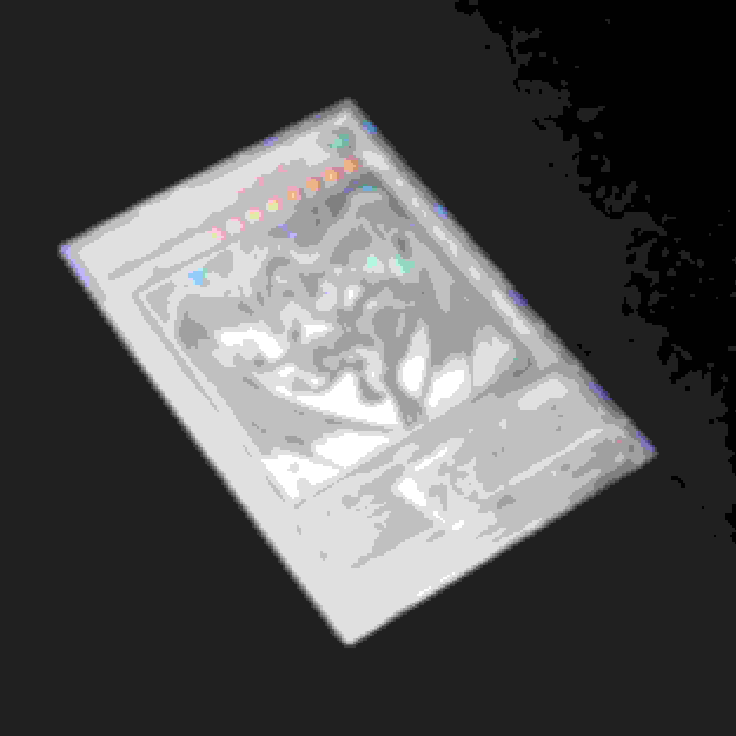 スターダスト・ドラゴン 20thシークレットレア販売中! | 遊戯王カード