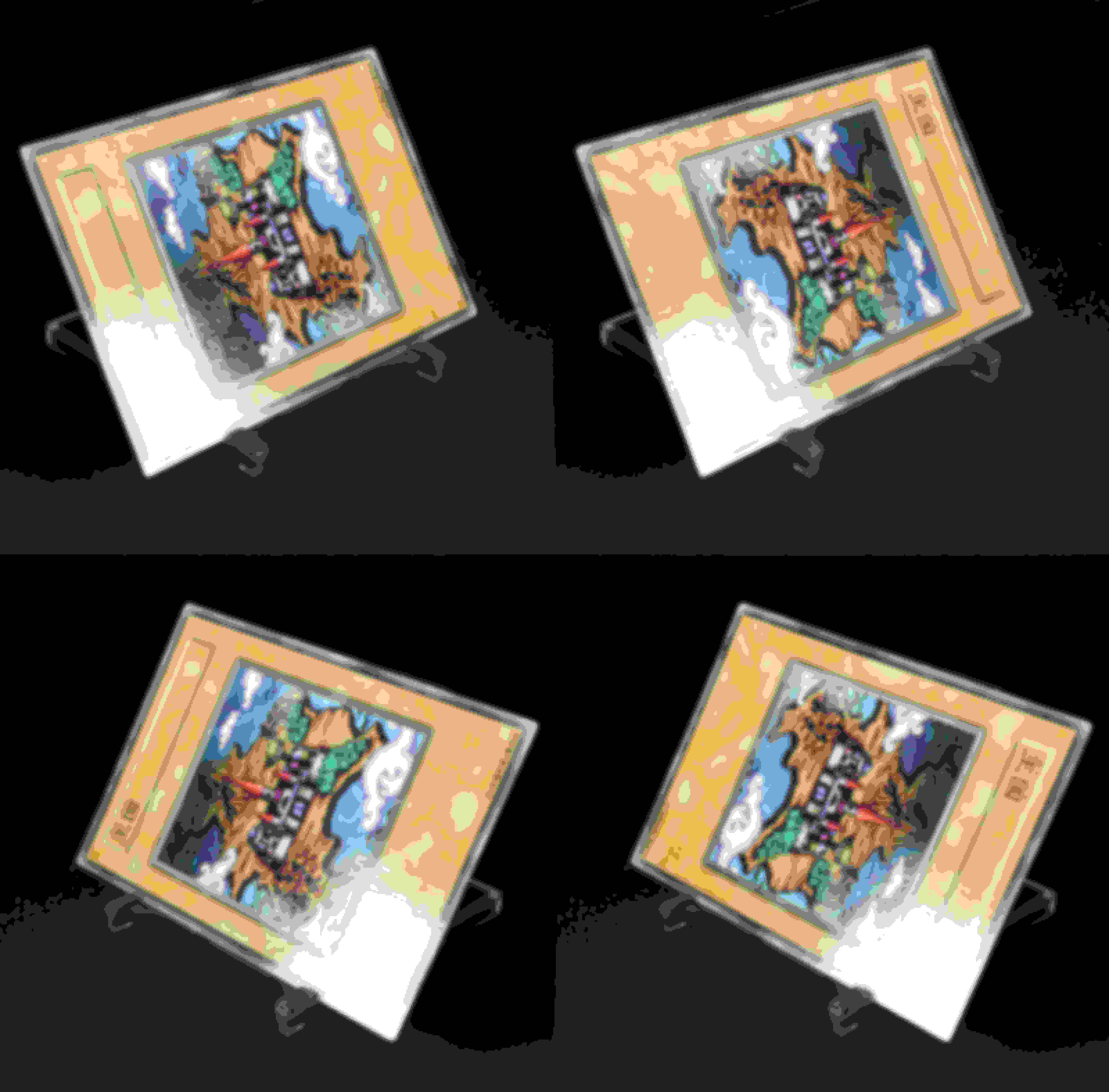 王国 3枚セット ノーマル販売中 遊戯王カード通販のclove 王国 3枚セット ノーマル販売中 遊戯王カード通販のclove