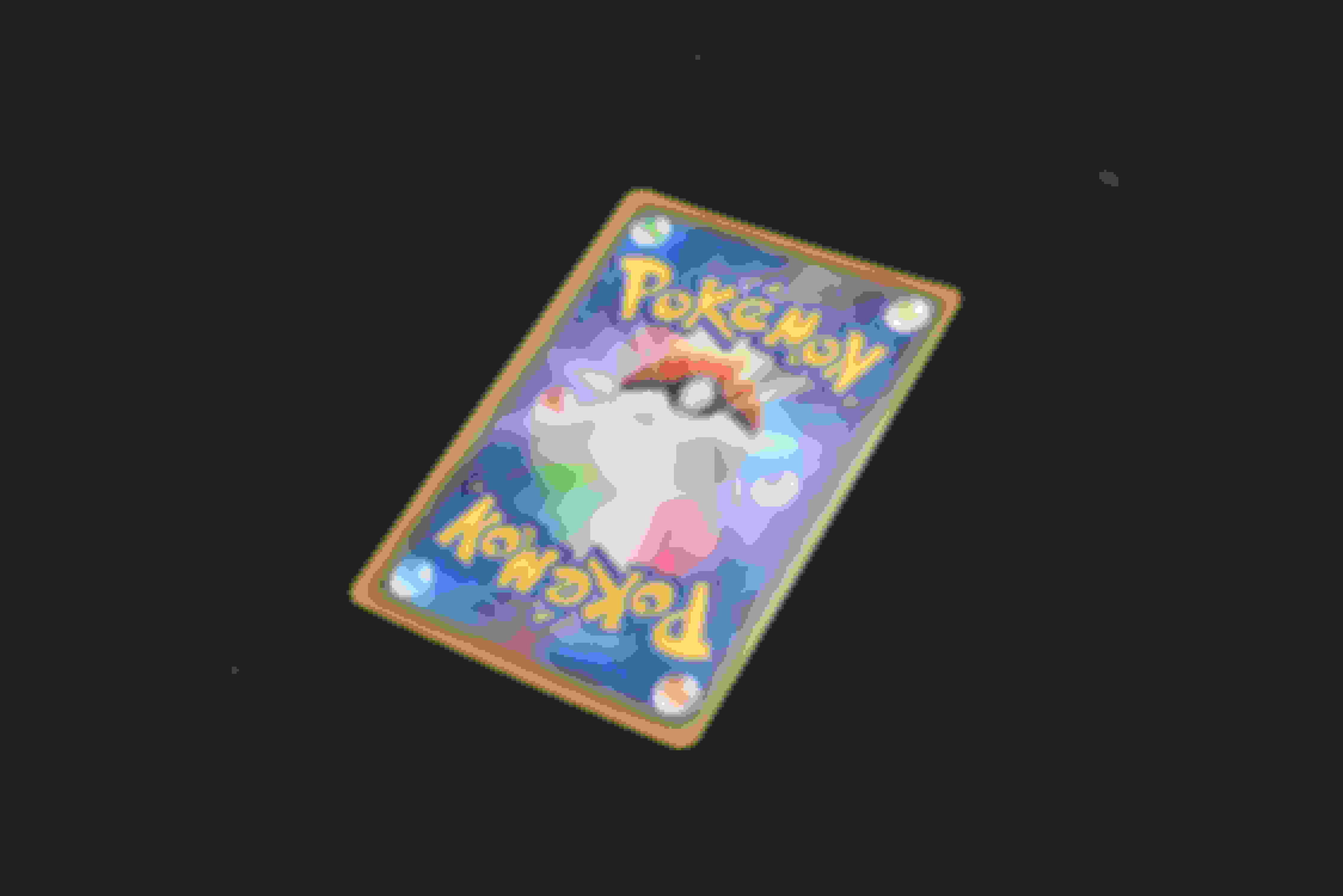 アローラの仲間たち プロモ販売中！ | ポケモンカード通販のClove