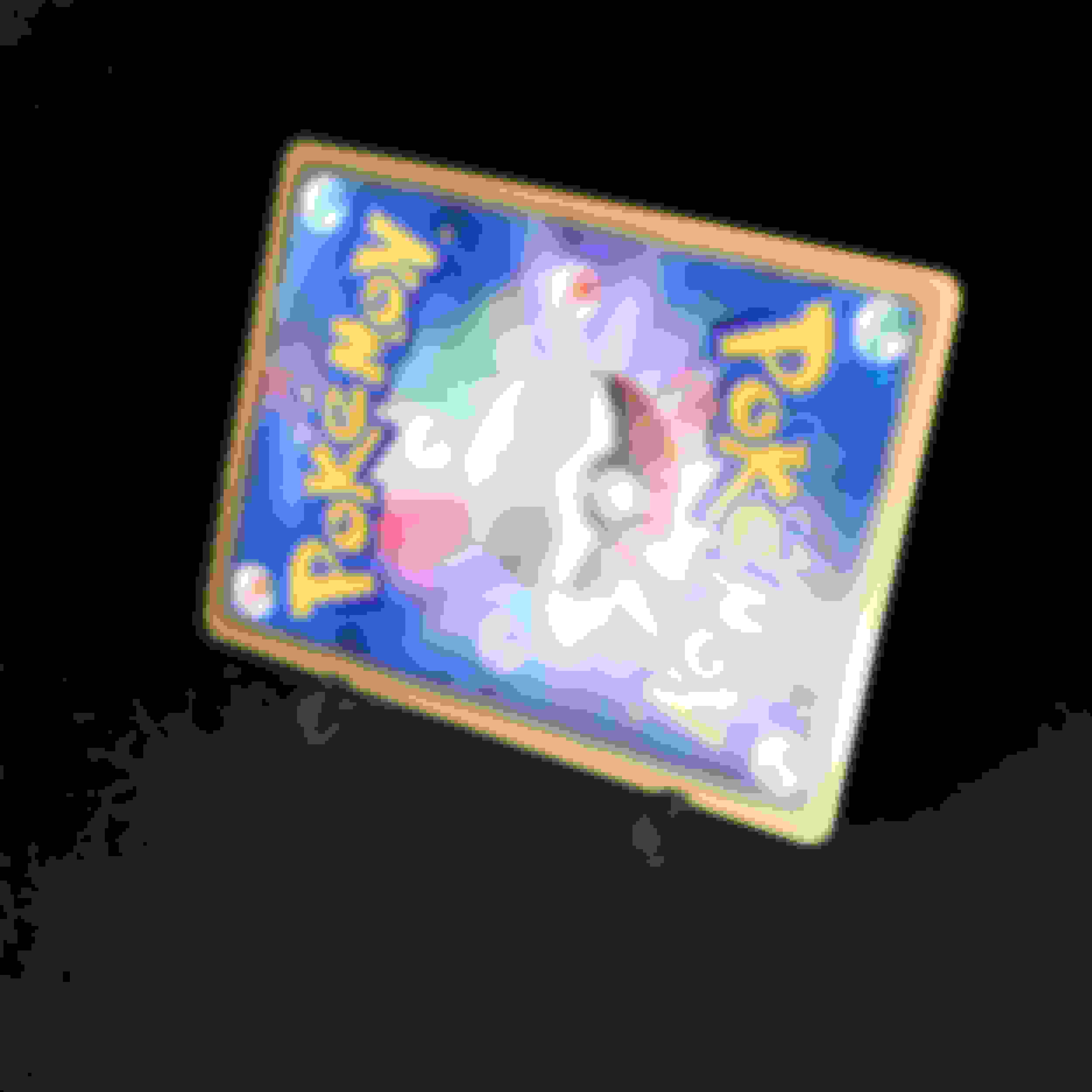 ゼニガメ プロモ販売中！ | ポケモンカード通販のClove