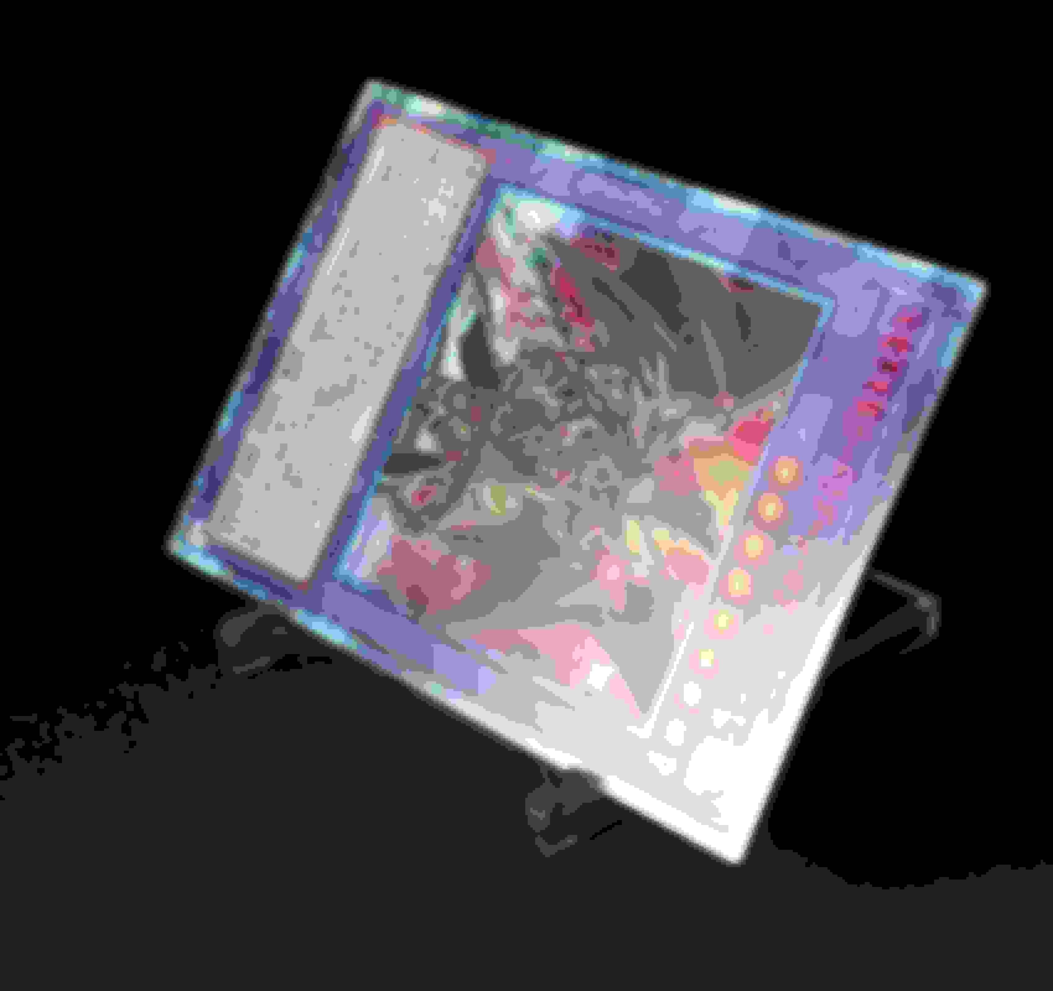 超魔導竜騎士 ドラグーン オブ レッドアイズ thシークレットレア販売中 遊戯王カード通販のclove 超魔導竜騎士 ドラグーン オブ レッドアイズ thシークレットレア販売中 遊戯王カード通販のclove