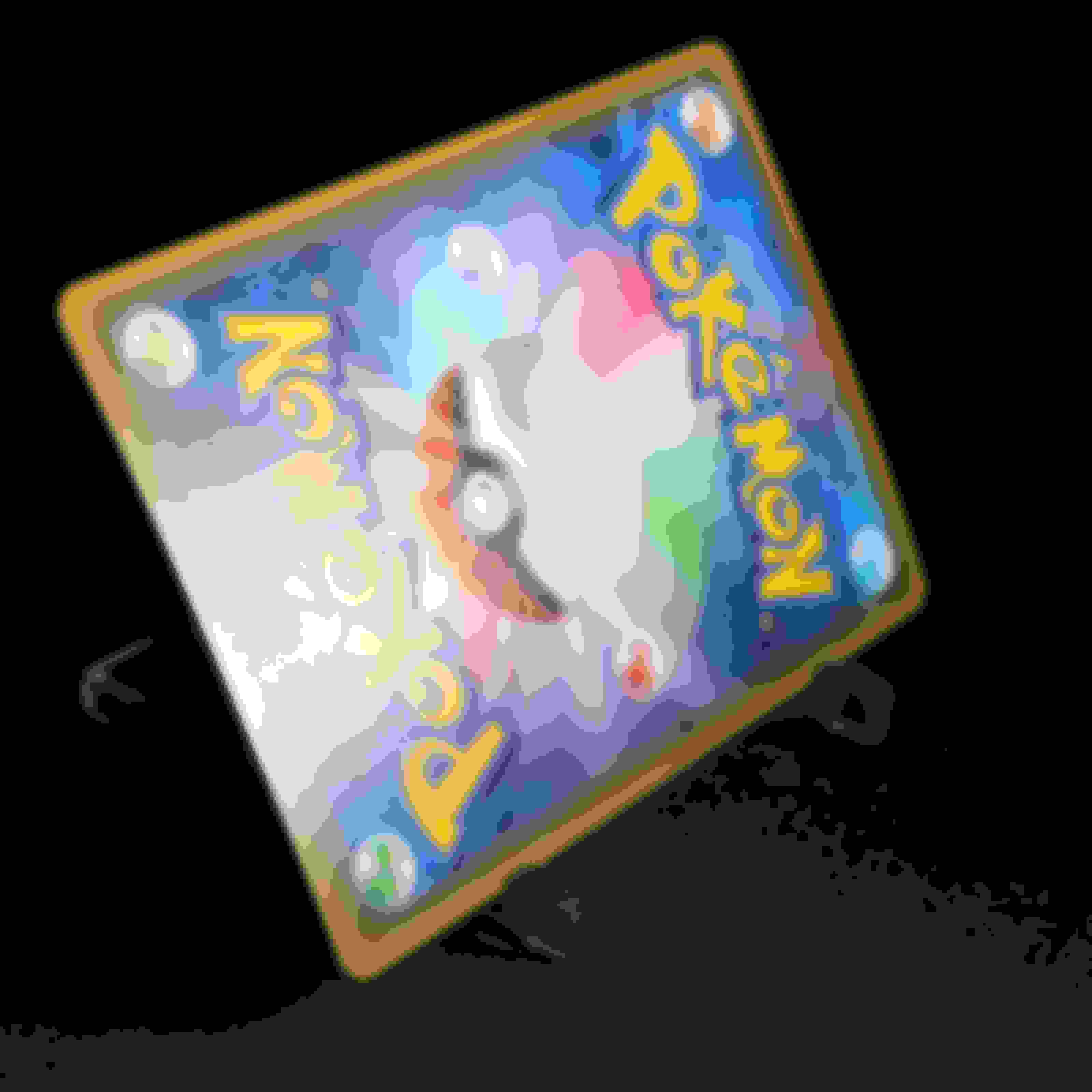 ピカチュウ ゼクロムgx Ur販売中 ポケモンカード通販のclove